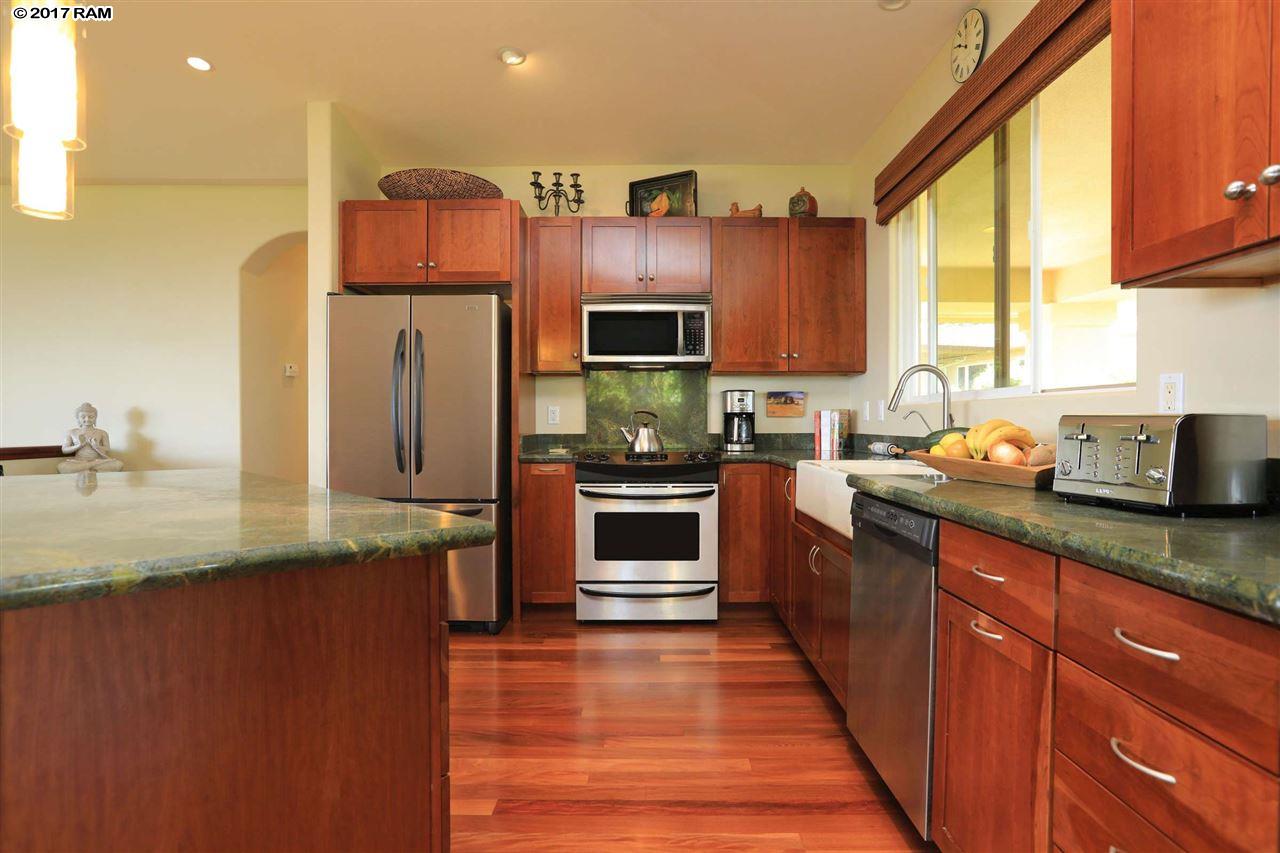 177  Kahana Ridge Dr Kahana Ridge, Napili/Kahana/Honokowai home - photo 7 of 30