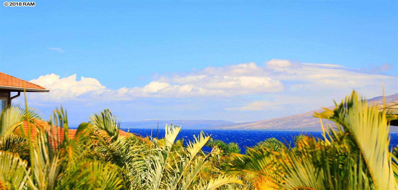 177  Kahana Ridge Dr Kahana Ridge, Napili/Kahana/Honokowai home - photo 8 of 30