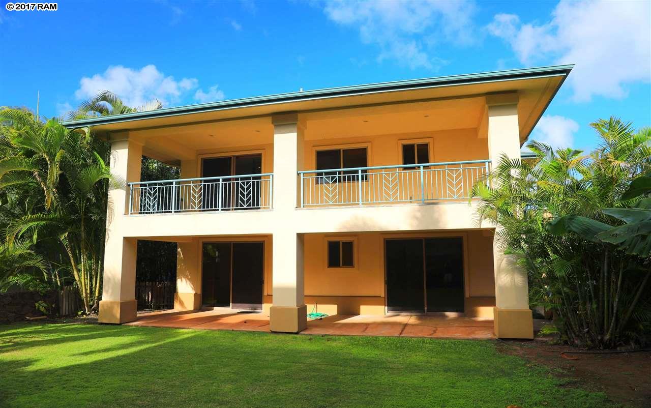 177  Kahana Ridge Dr Kahana Ridge, Napili/Kahana/Honokowai home - photo 9 of 30
