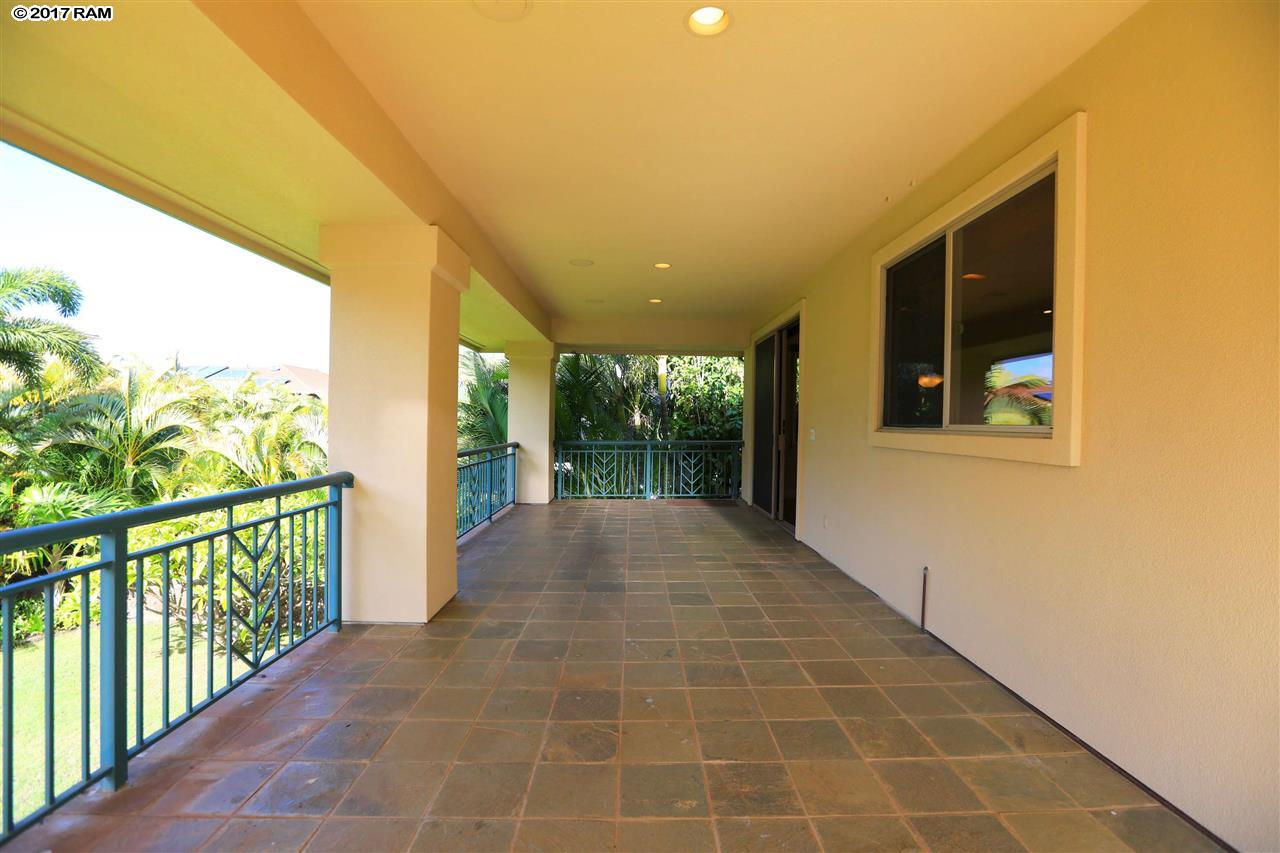 177  Kahana Ridge Dr Kahana Ridge, Napili/Kahana/Honokowai home - photo 10 of 30