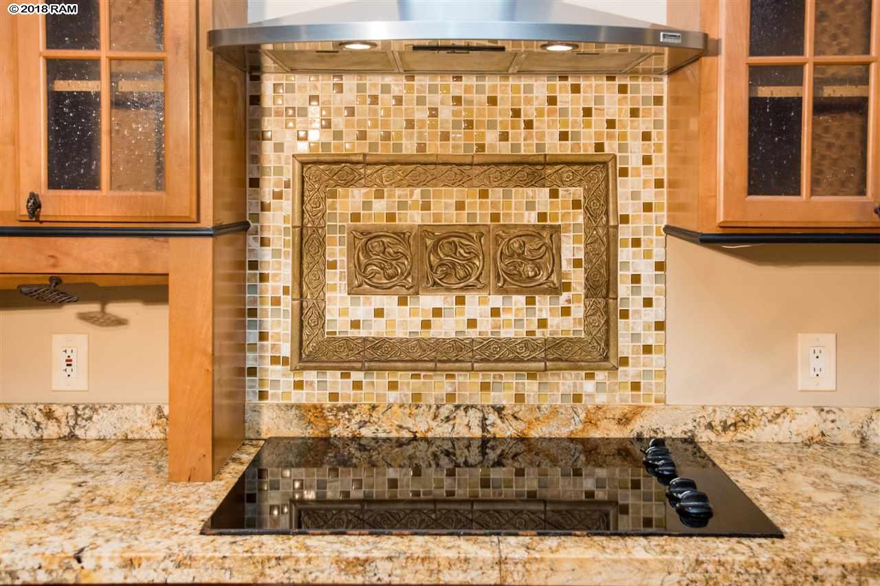 177  Kamalei Cir , Kahului home - photo 11 of 20