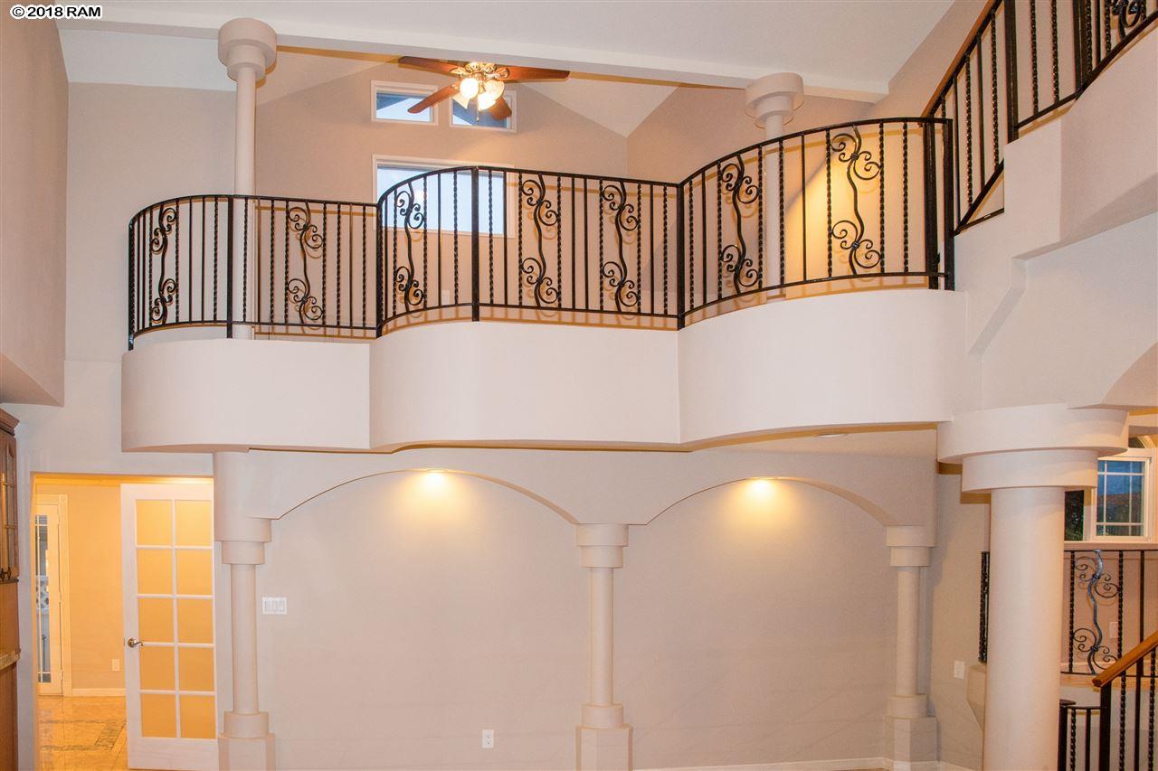 177  Kamalei Cir , Kahului home - photo 12 of 20