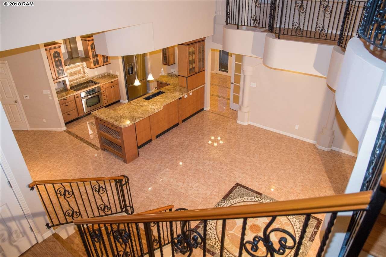 177  Kamalei Cir , Kahului home - photo 13 of 20