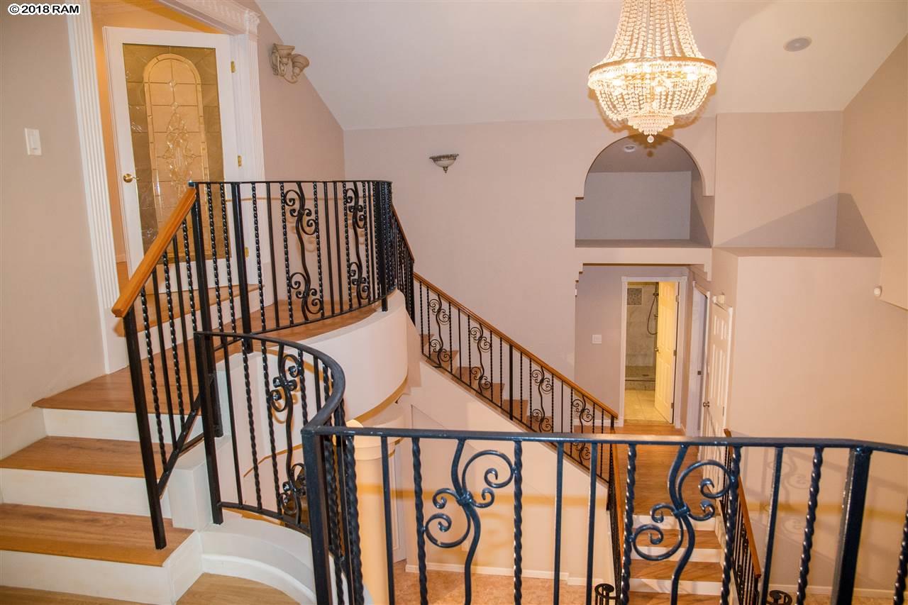 177  Kamalei Cir , Kahului home - photo 14 of 20