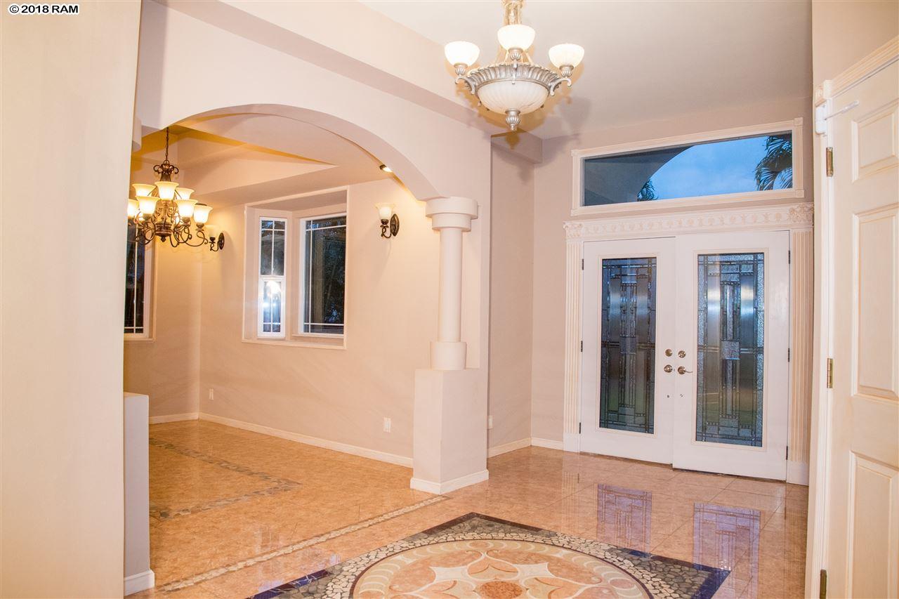 177  Kamalei Cir , Kahului home - photo 15 of 20