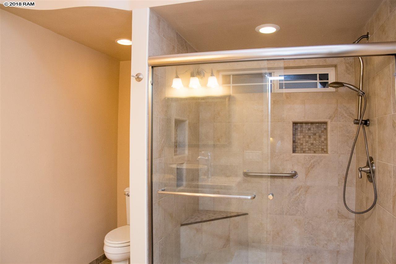 177  Kamalei Cir , Kahului home - photo 16 of 20