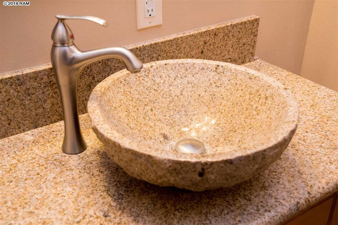 177  Kamalei Cir , Kahului home - photo 17 of 20