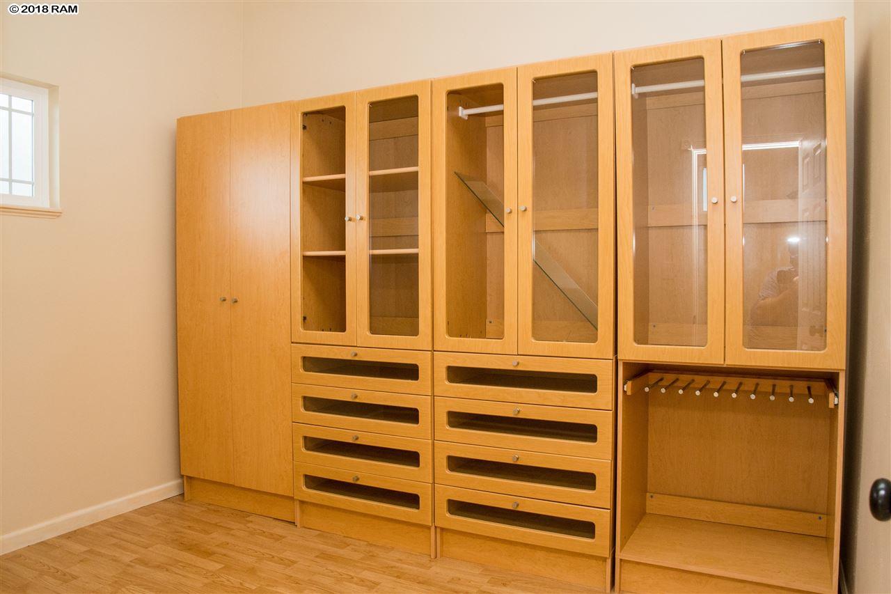 177  Kamalei Cir , Kahului home - photo 18 of 20