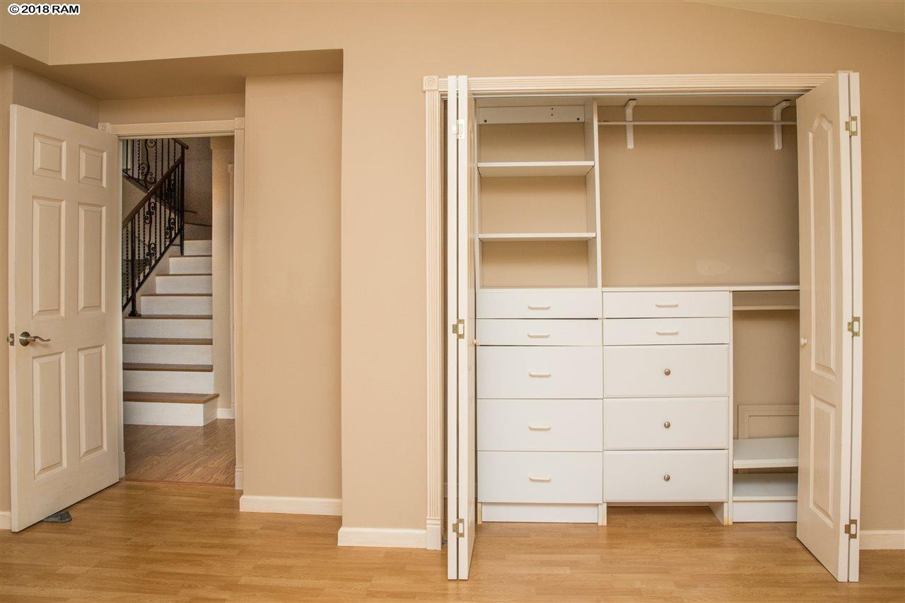 177  Kamalei Cir , Kahului home - photo 19 of 20