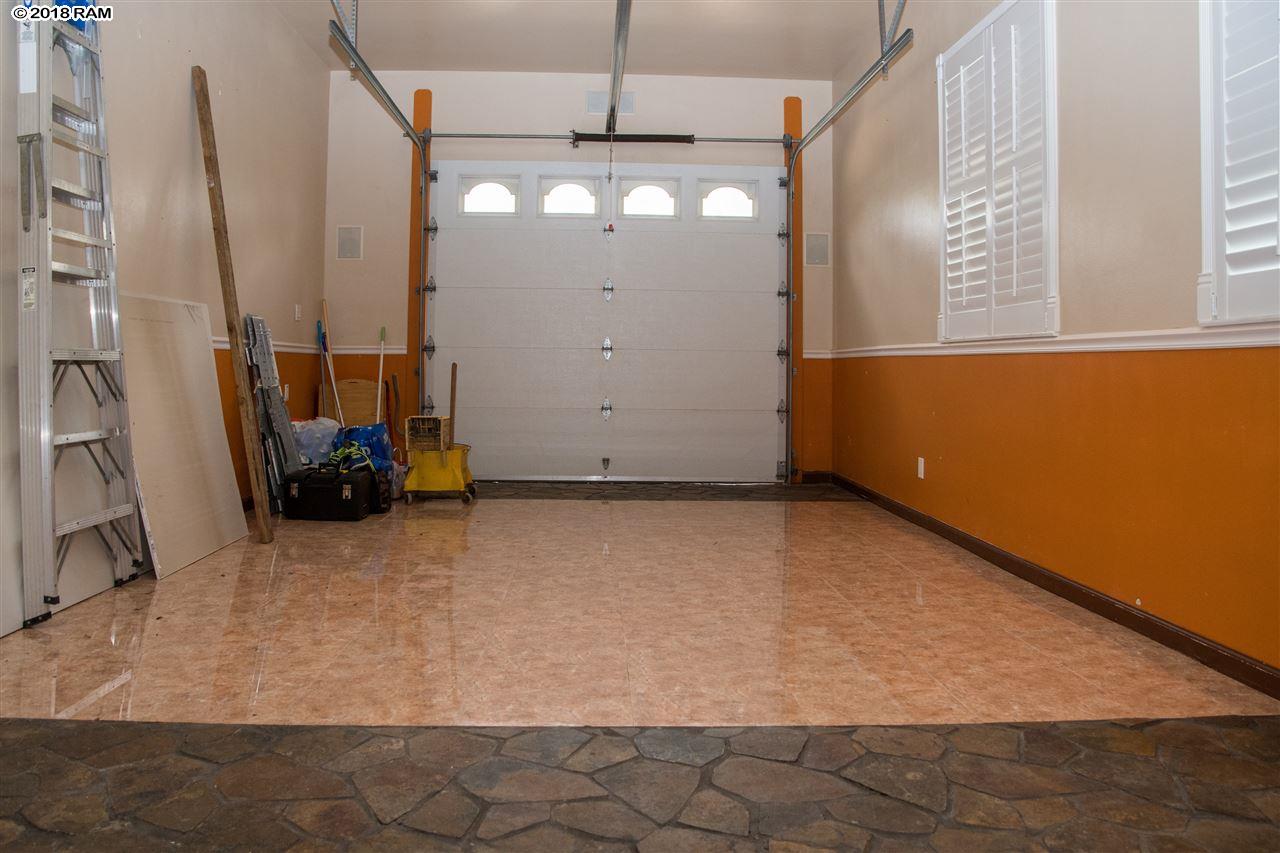 177  Kamalei Cir , Kahului home - photo 20 of 20