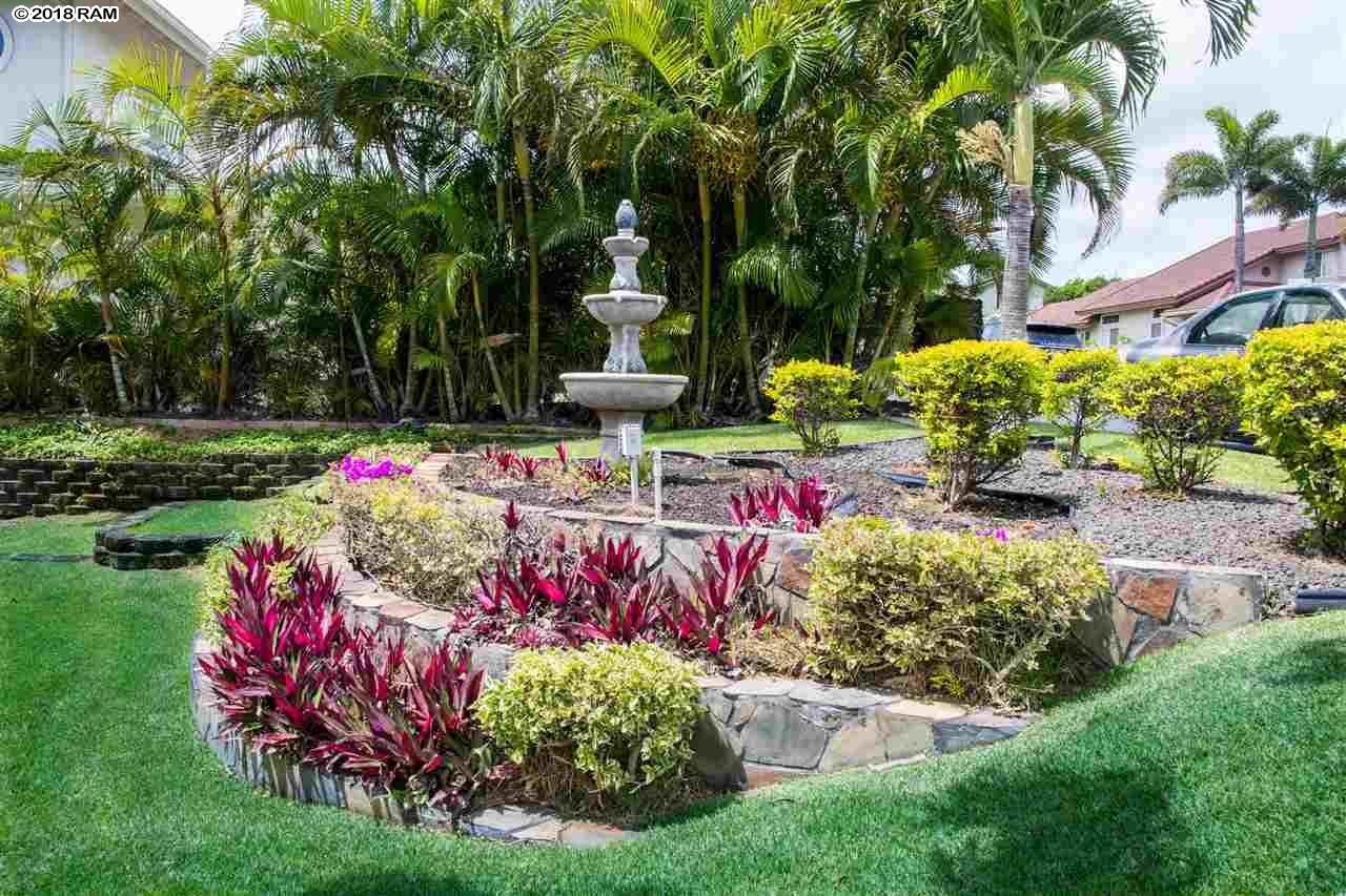 177  Kamalei Cir , Kahului home - photo 3 of 20