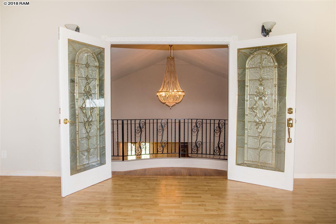 177  Kamalei Cir , Kahului home - photo 6 of 20