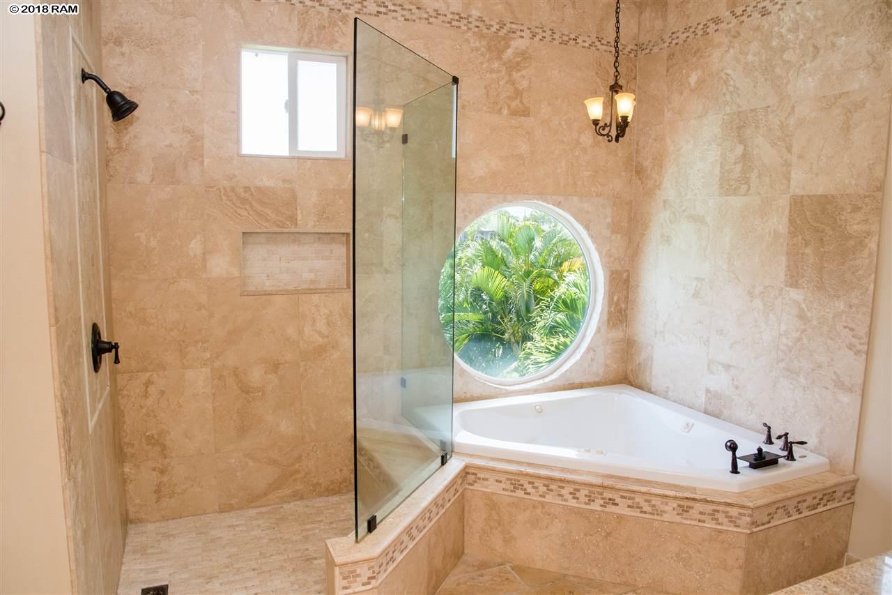 177  Kamalei Cir , Kahului home - photo 7 of 20