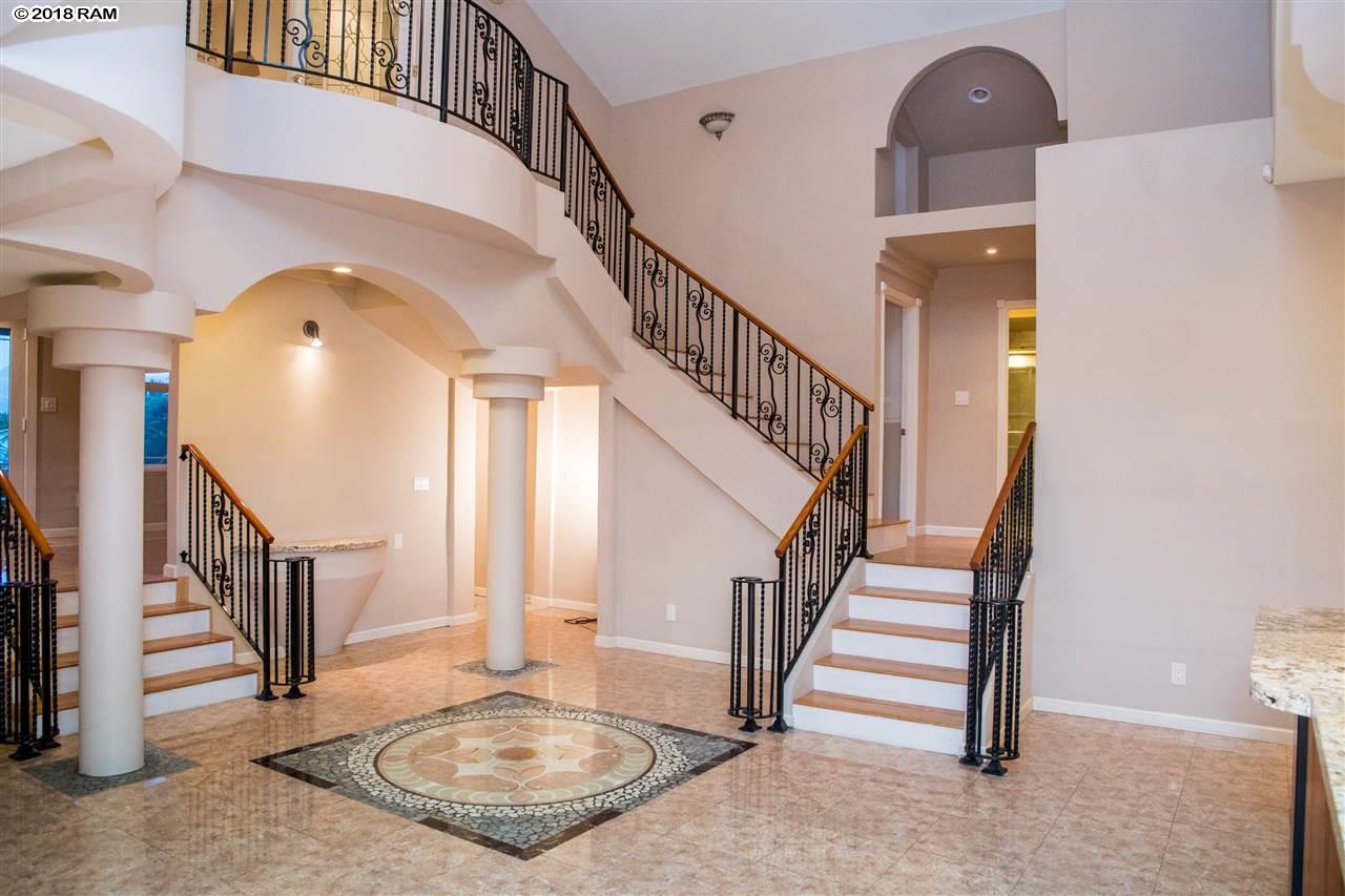 177  Kamalei Cir , Kahului home - photo 8 of 20