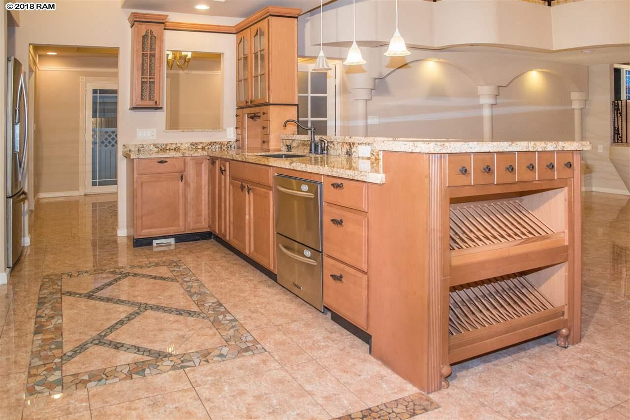 177  Kamalei Cir , Kahului home - photo 9 of 20