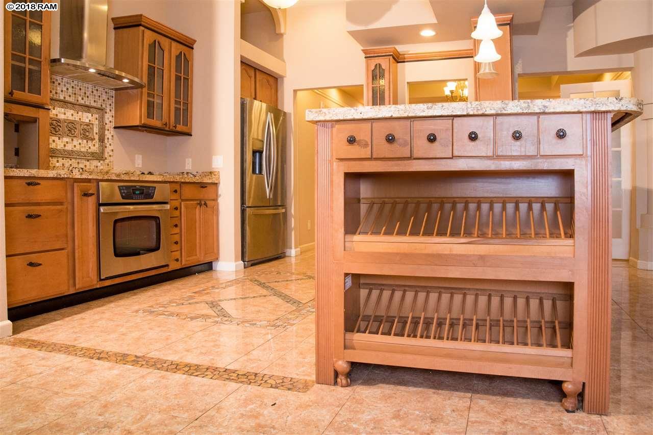 177  Kamalei Cir , Kahului home - photo 10 of 20