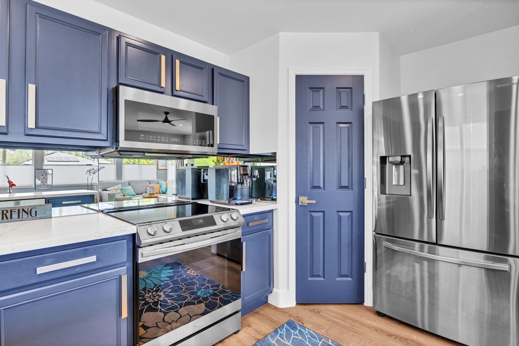 177  Luakaha Cir Piilani Village 3, Kihei home - photo 11 of 50