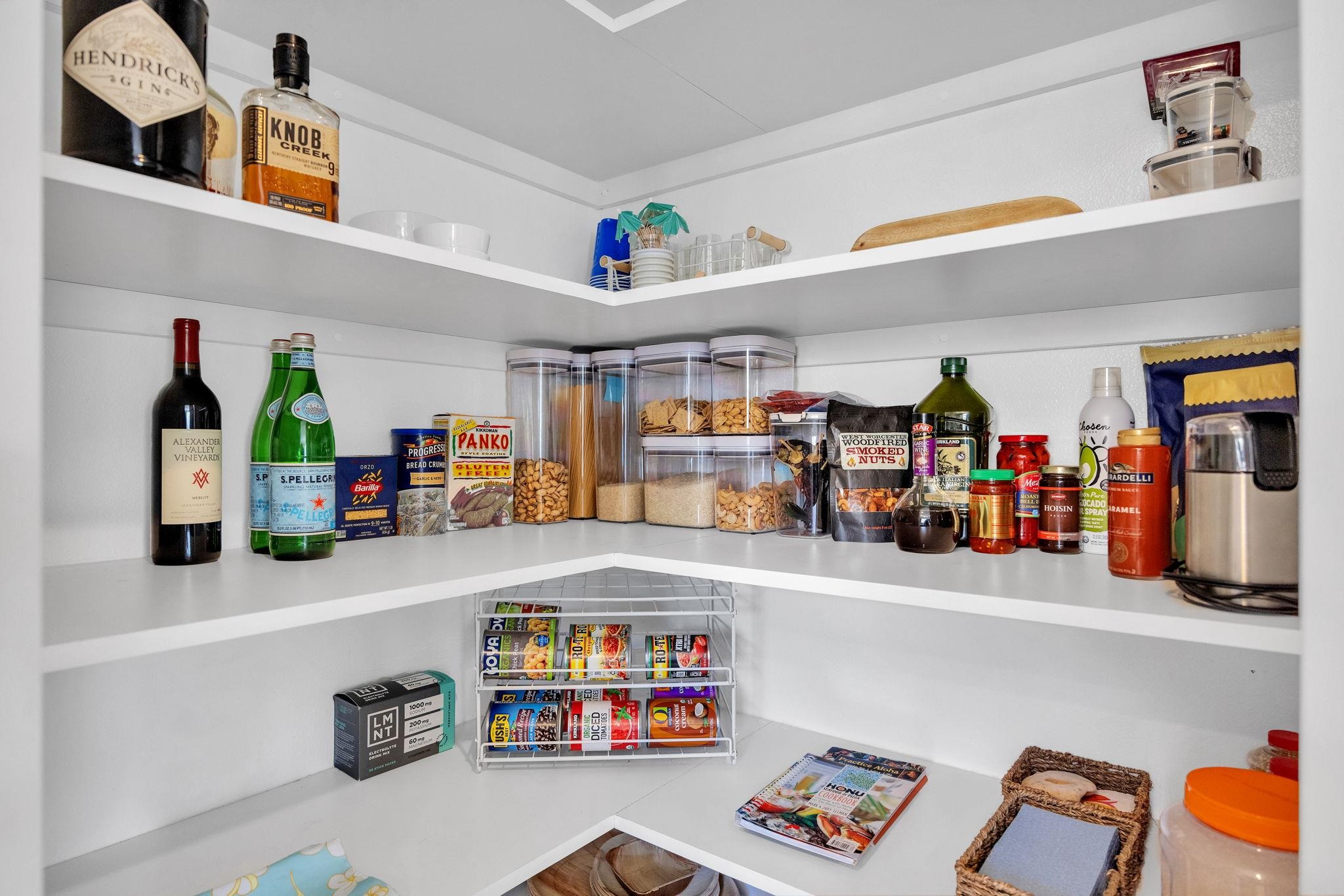 177  Luakaha Cir Piilani Village 3, Kihei home - photo 12 of 50