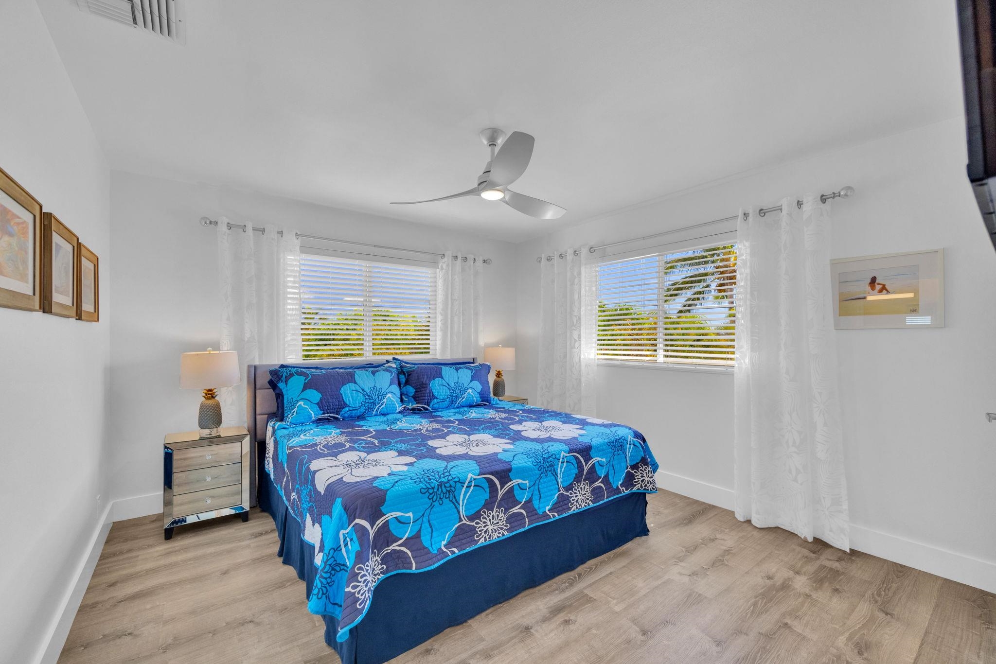 177  Luakaha Cir Piilani Village 3, Kihei home - photo 13 of 50