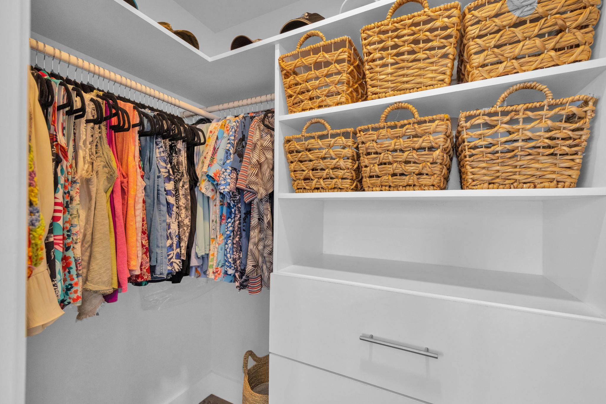 177  Luakaha Cir Piilani Village 3, Kihei home - photo 16 of 50