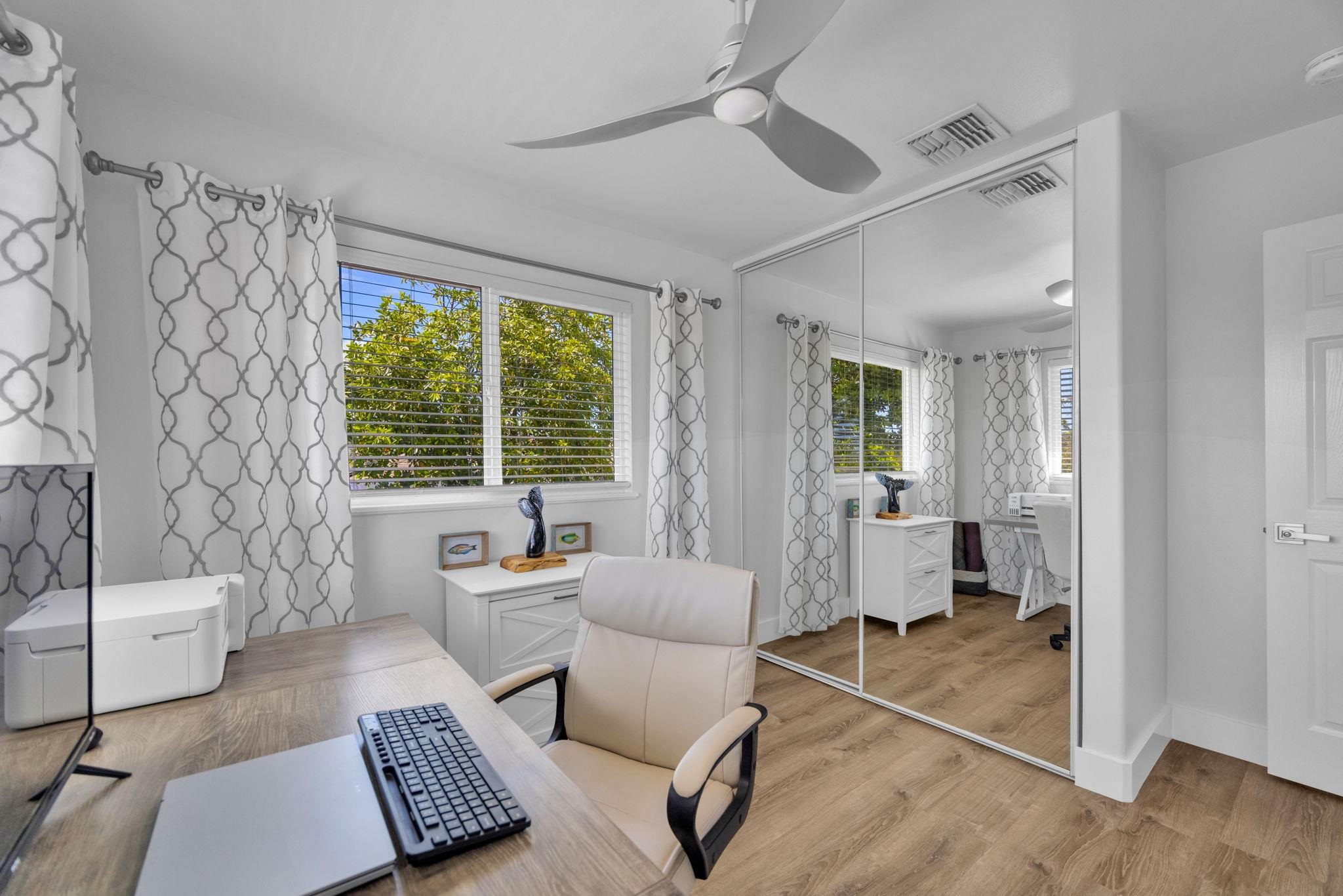 177  Luakaha Cir Piilani Village 3, Kihei home - photo 17 of 50