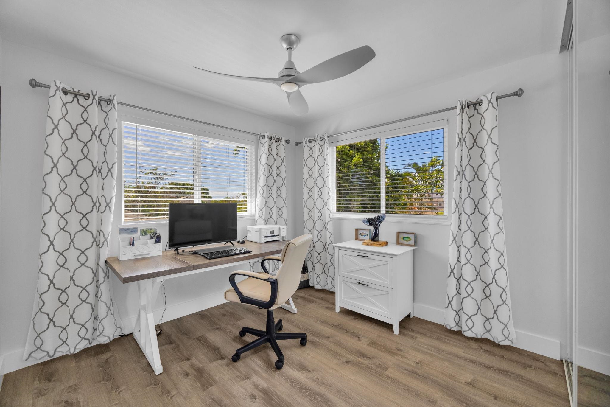 177  Luakaha Cir Piilani Village 3, Kihei home - photo 18 of 50