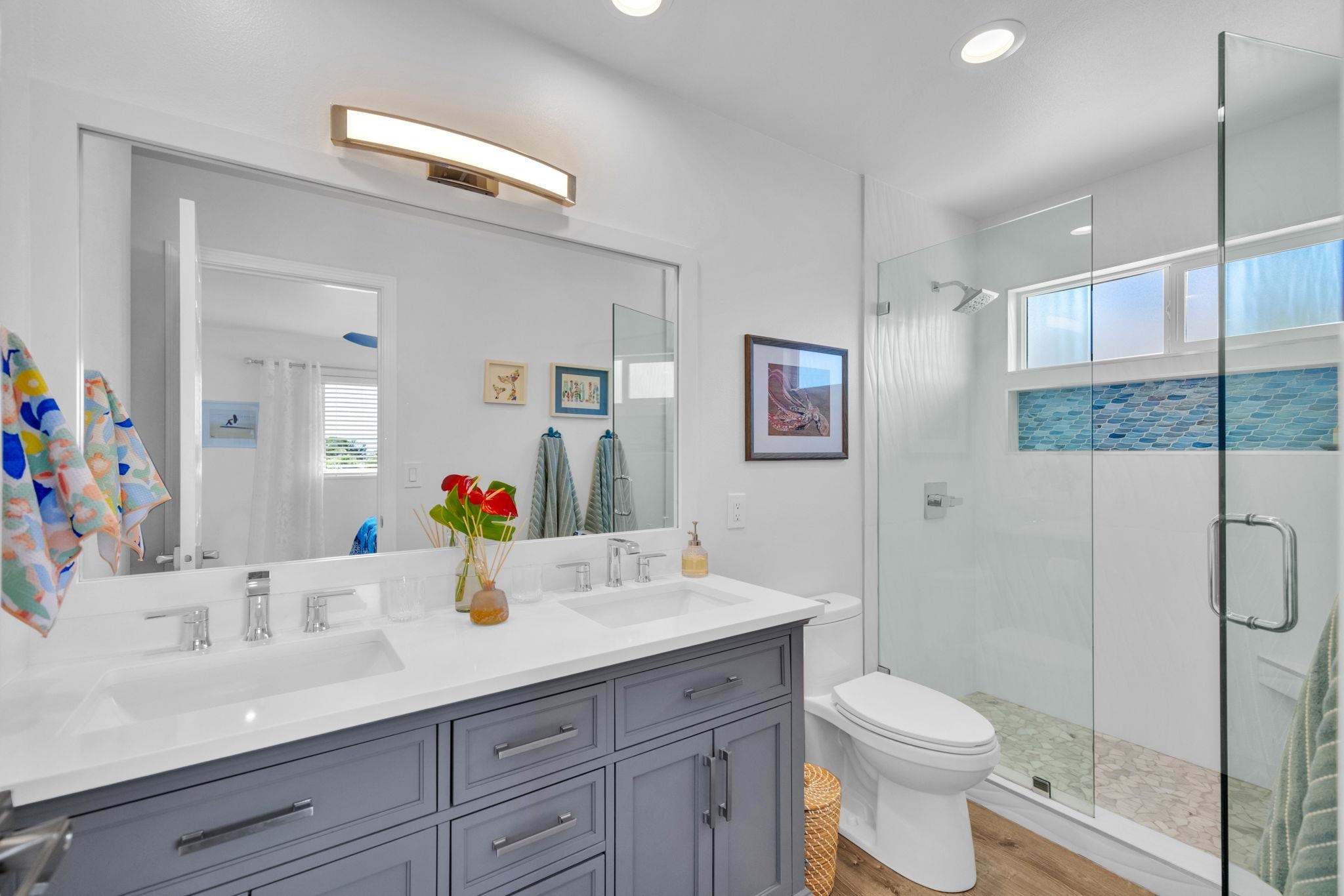 177  Luakaha Cir Piilani Village 3, Kihei home - photo 19 of 50