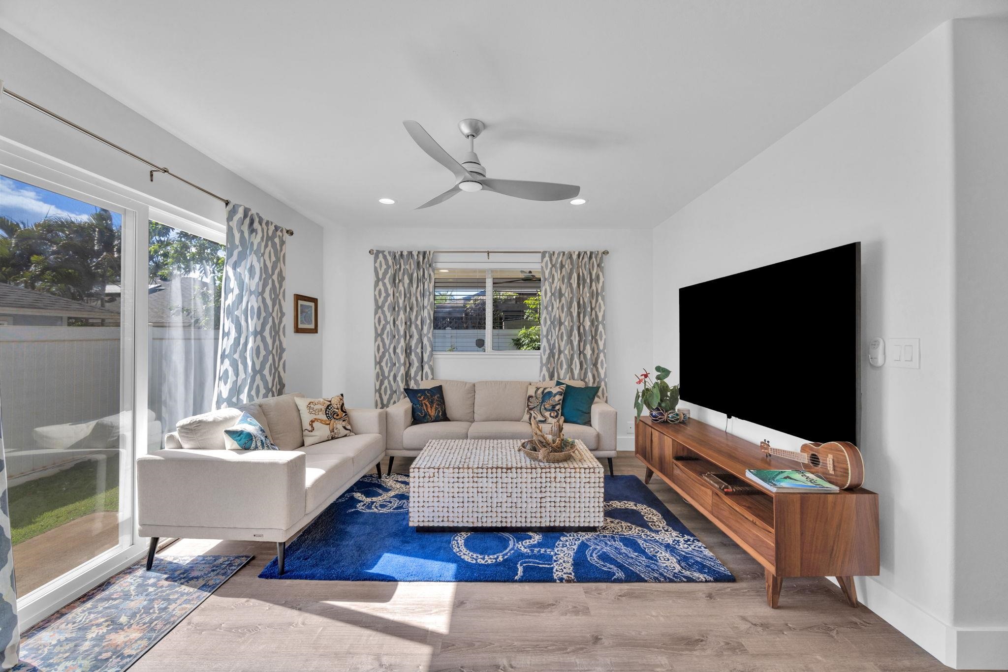 177  Luakaha Cir Piilani Village 3, Kihei home - photo 21 of 50