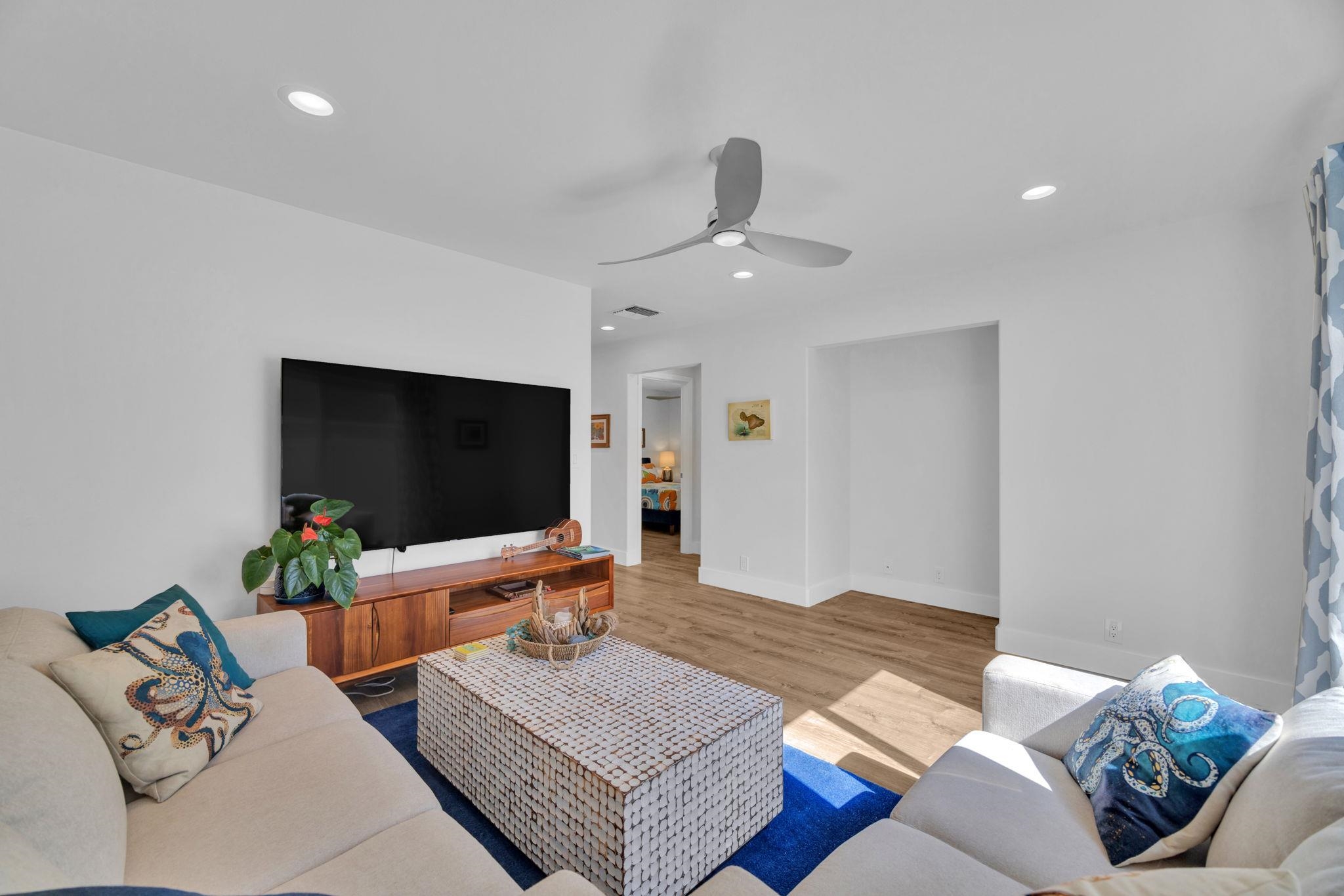 177  Luakaha Cir Piilani Village 3, Kihei home - photo 22 of 50