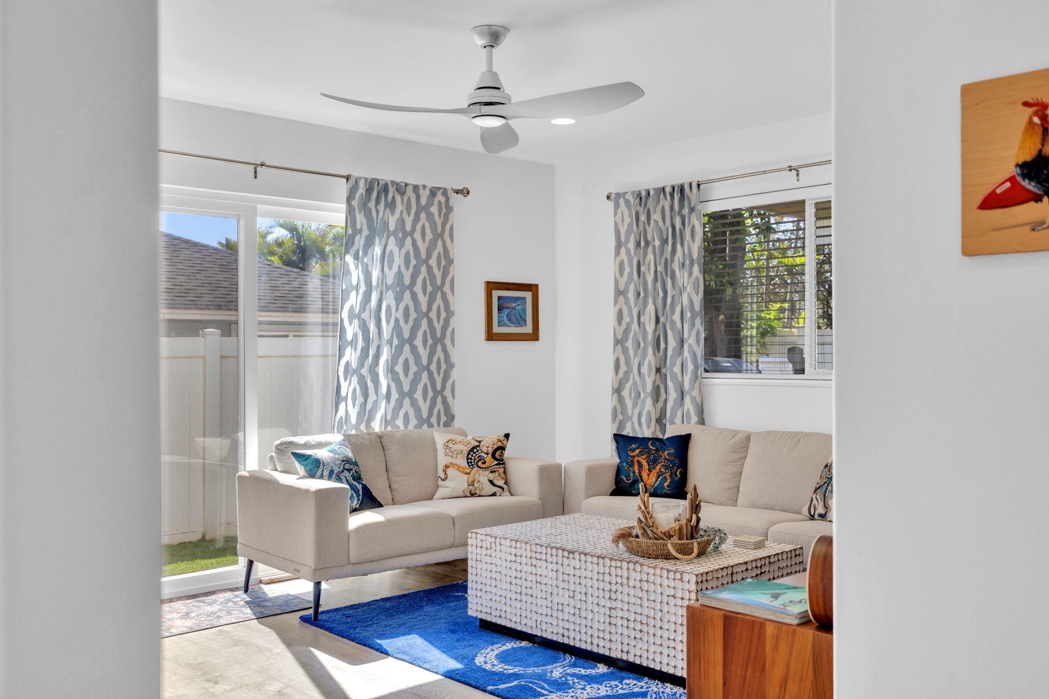 177  Luakaha Cir Piilani Village 3, Kihei home - photo 23 of 50