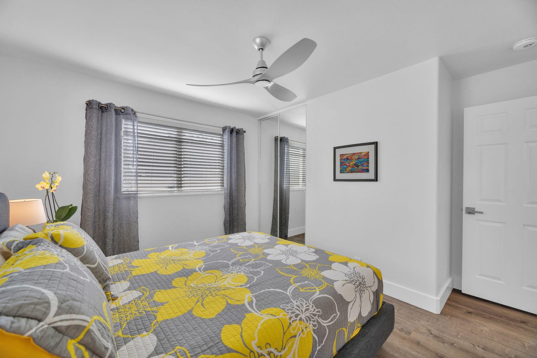 177  Luakaha Cir Piilani Village 3, Kihei home - photo 24 of 50