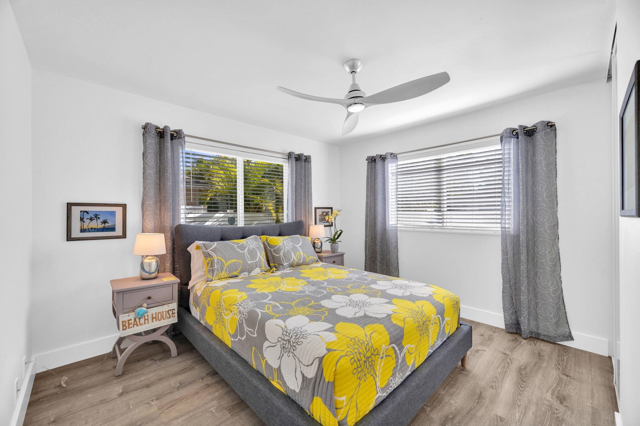 177  Luakaha Cir Piilani Village 3, Kihei home - photo 25 of 50