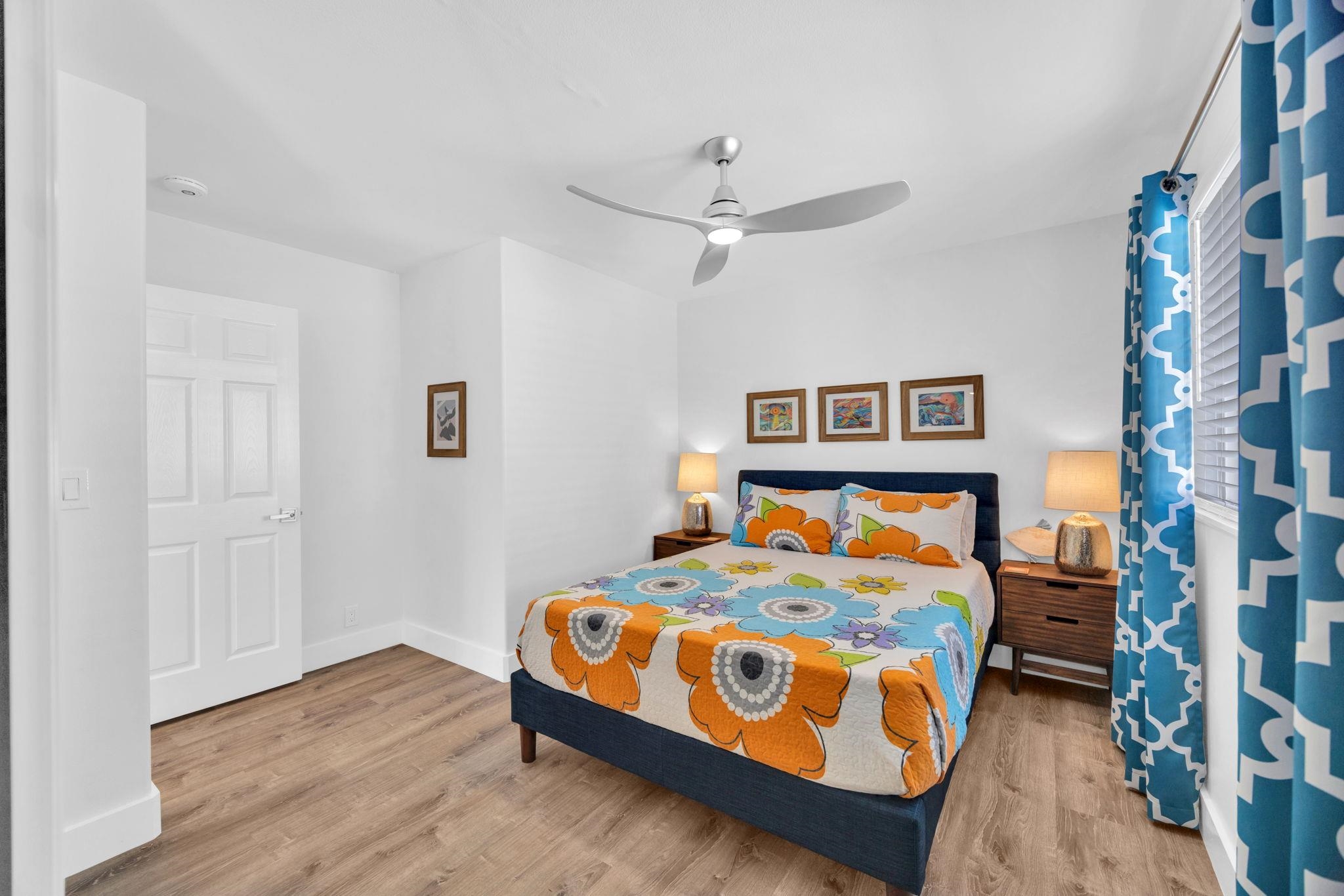 177  Luakaha Cir Piilani Village 3, Kihei home - photo 26 of 50