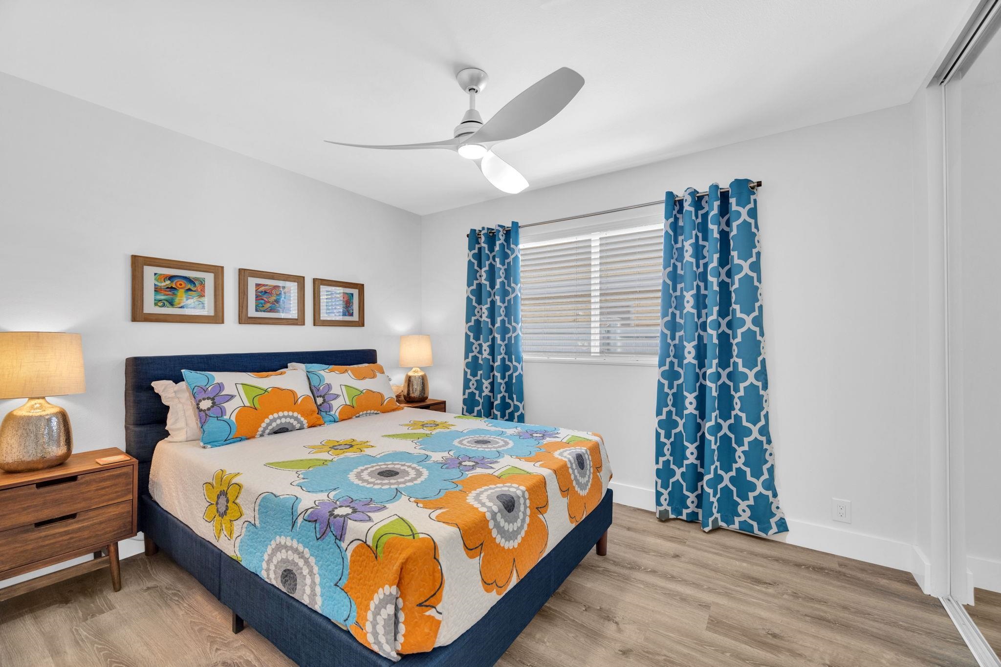 177  Luakaha Cir Piilani Village 3, Kihei home - photo 27 of 50