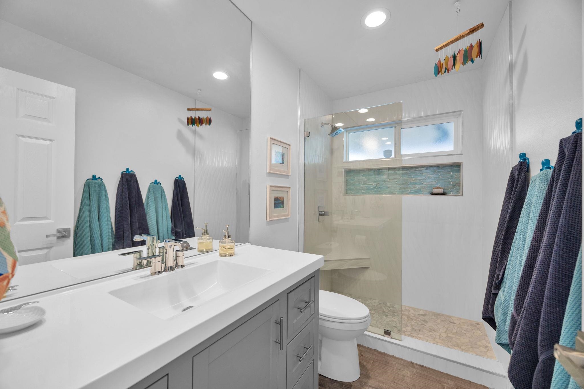 177  Luakaha Cir Piilani Village 3, Kihei home - photo 28 of 50