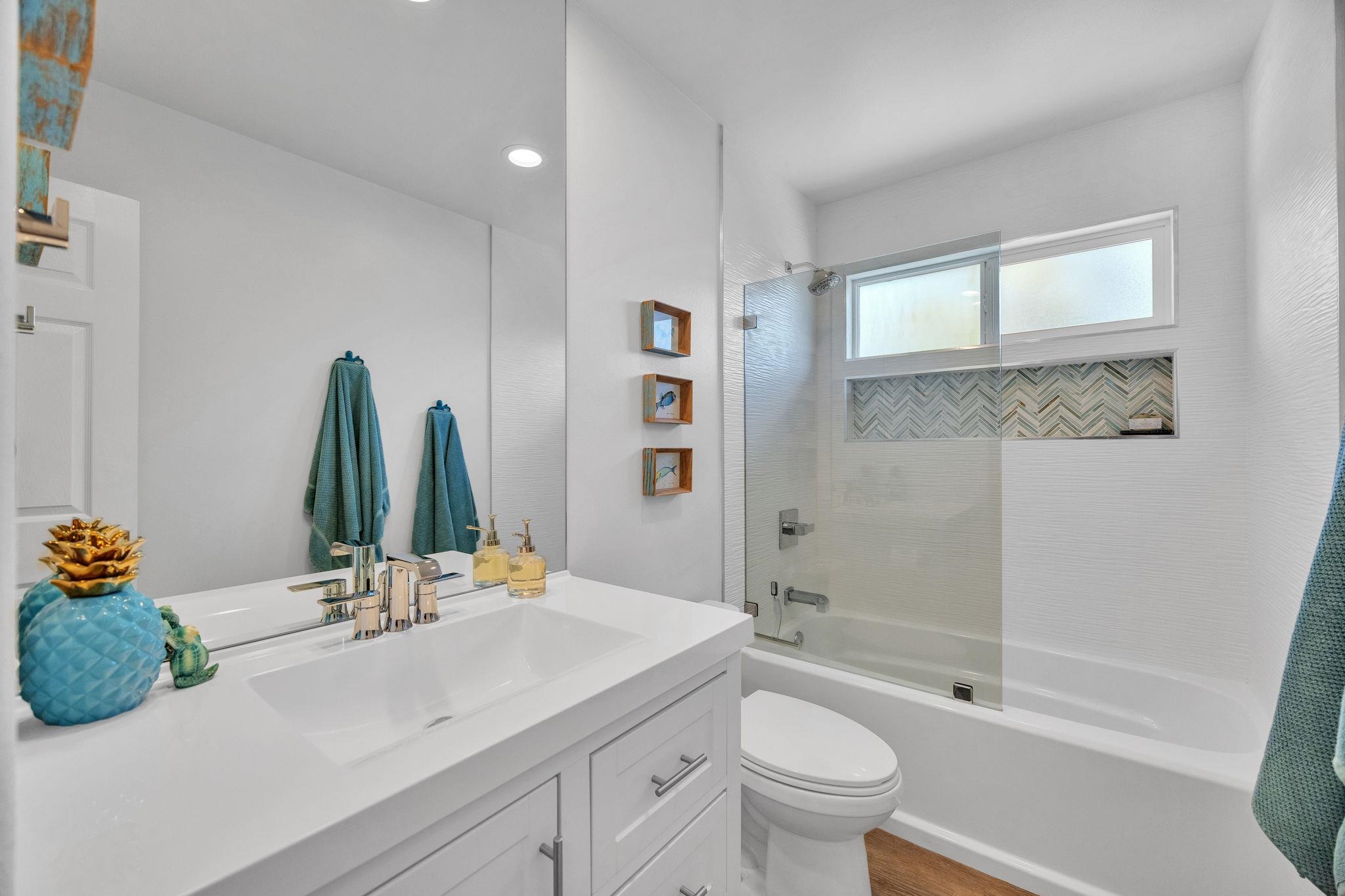 177  Luakaha Cir Piilani Village 3, Kihei home - photo 29 of 50