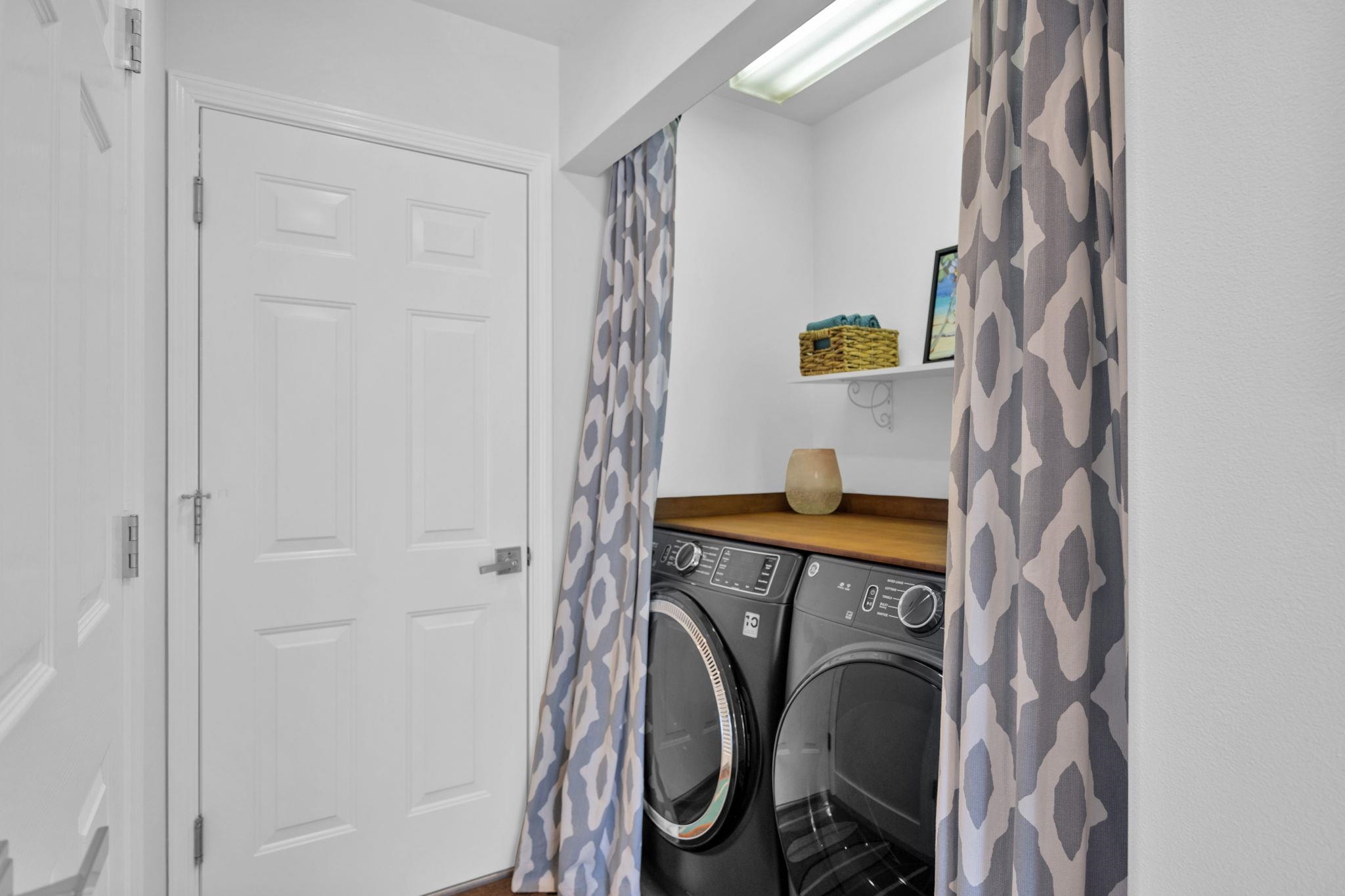 177  Luakaha Cir Piilani Village 3, Kihei home - photo 30 of 50