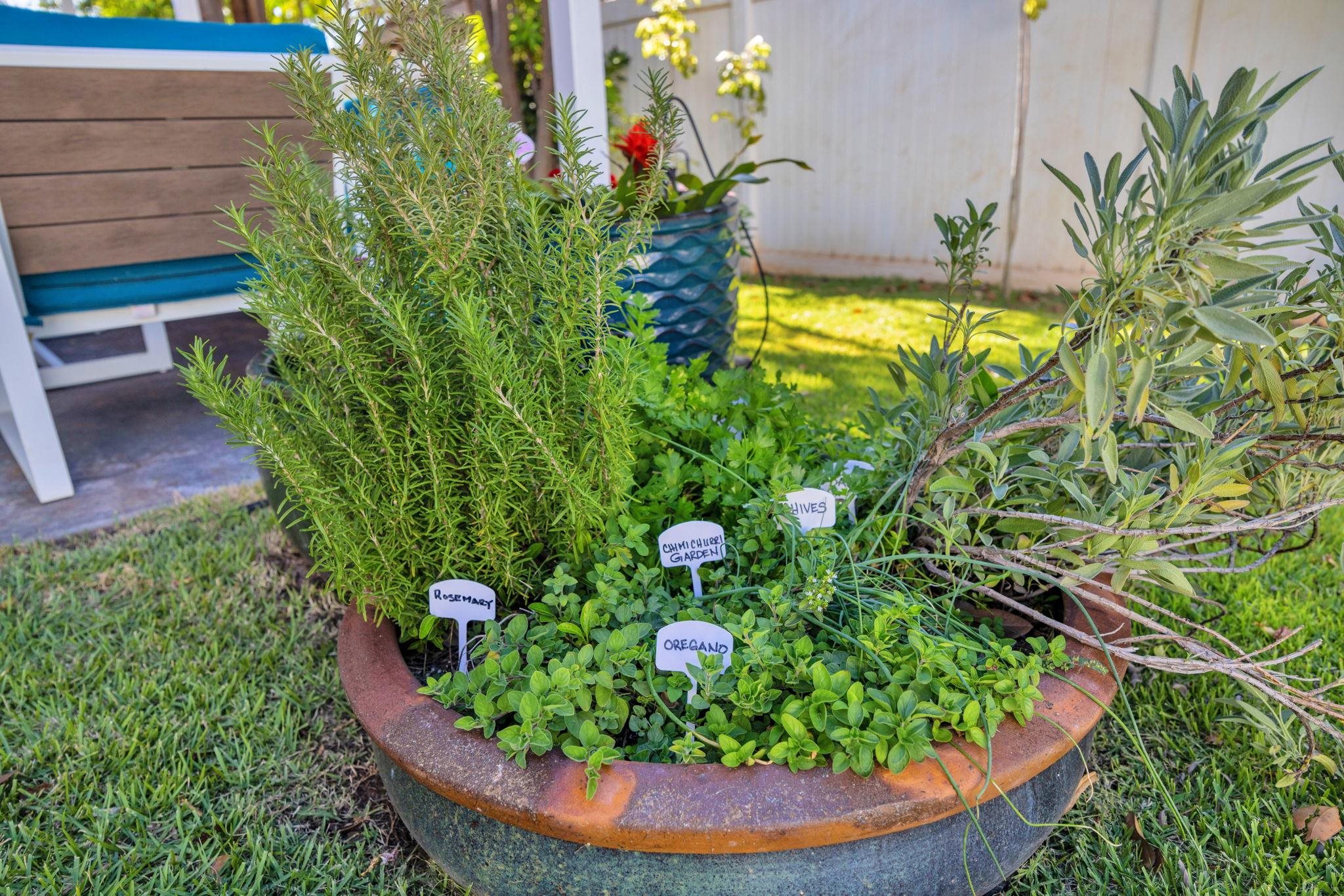 177  Luakaha Cir Piilani Village 3, Kihei home - photo 39 of 50