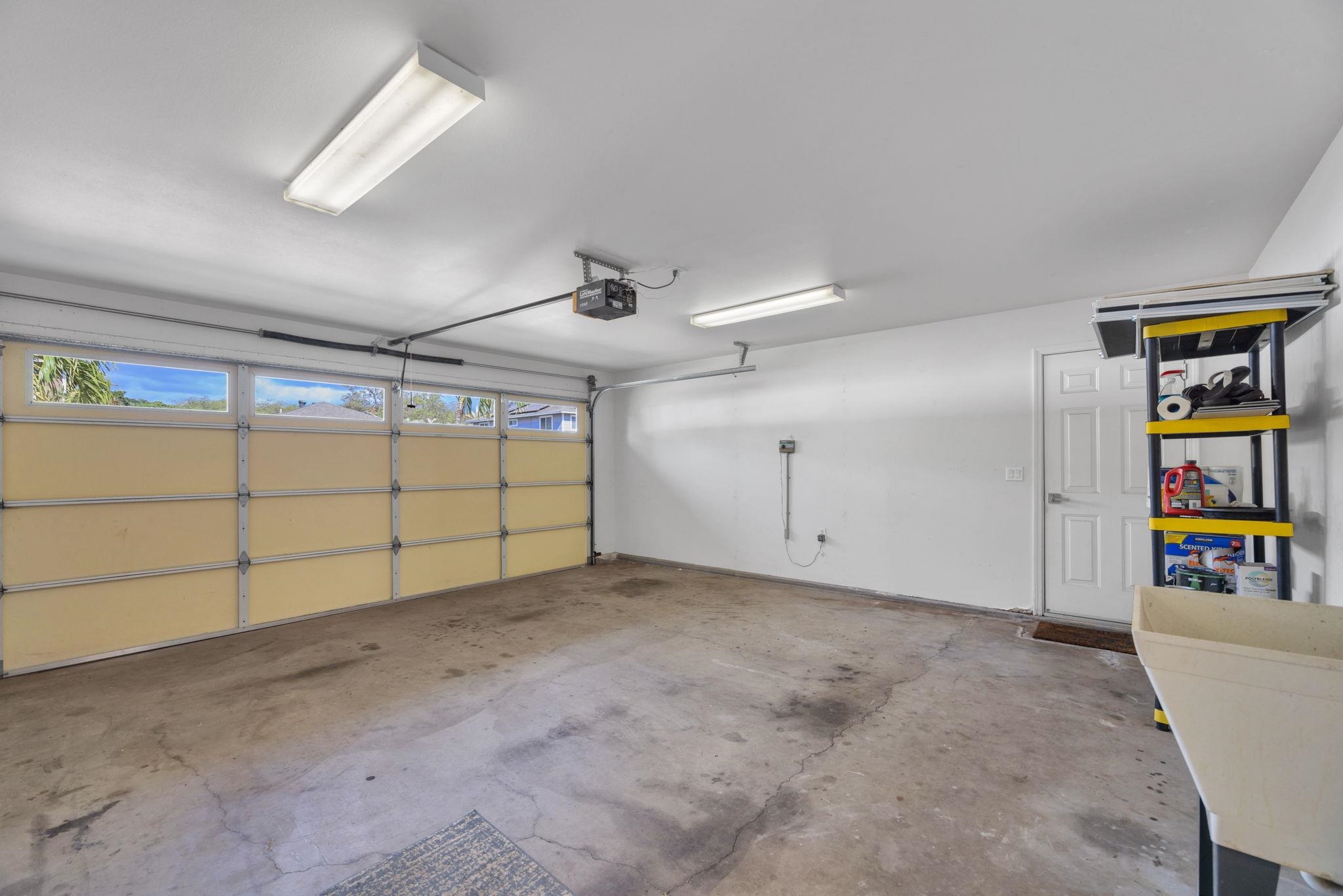 177  Luakaha Cir Piilani Village 3, Kihei home - photo 40 of 50