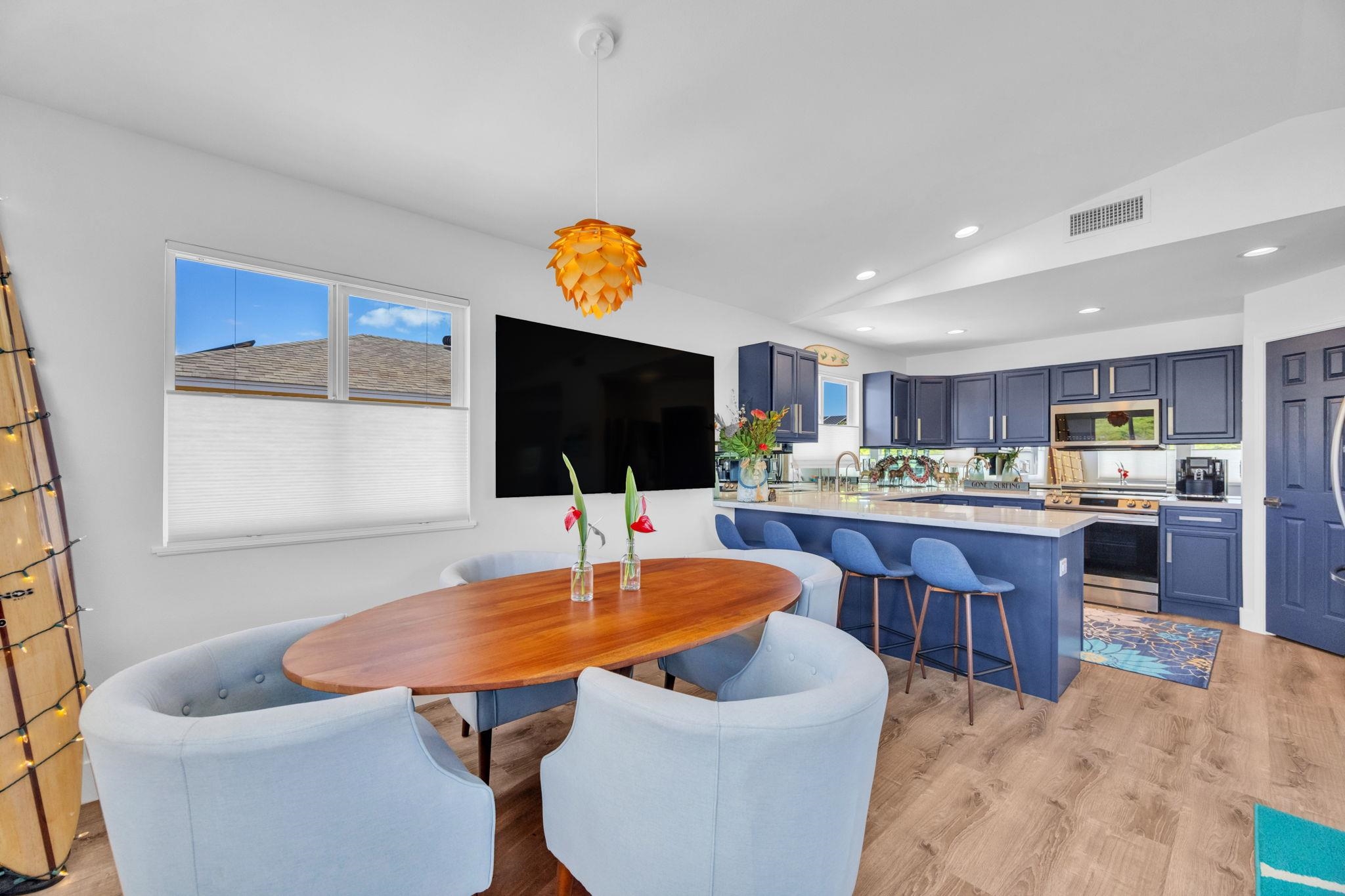 177  Luakaha Cir Piilani Village 3, Kihei home - photo 5 of 50