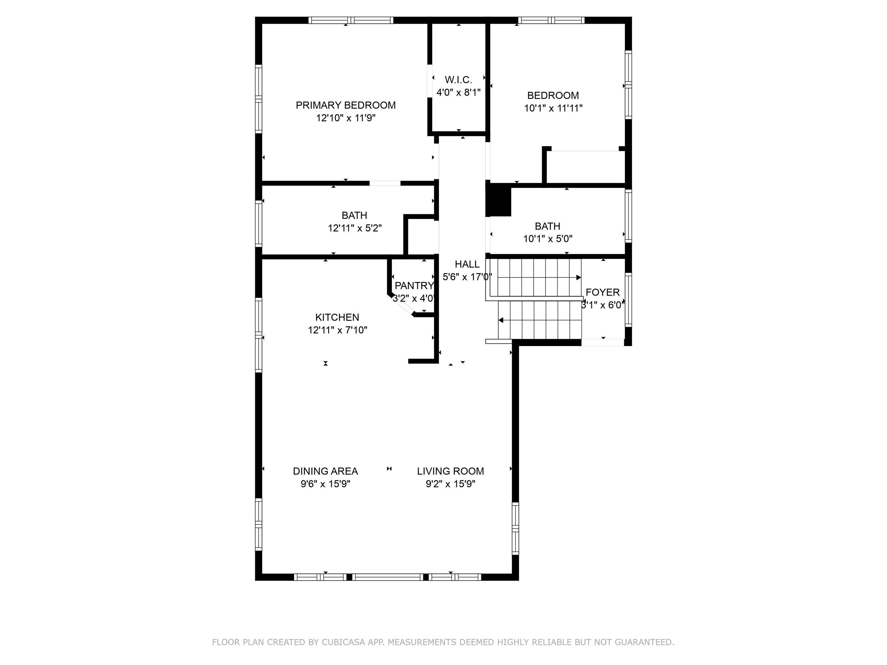 177  Luakaha Cir Piilani Village 3, Kihei home - photo 48 of 50