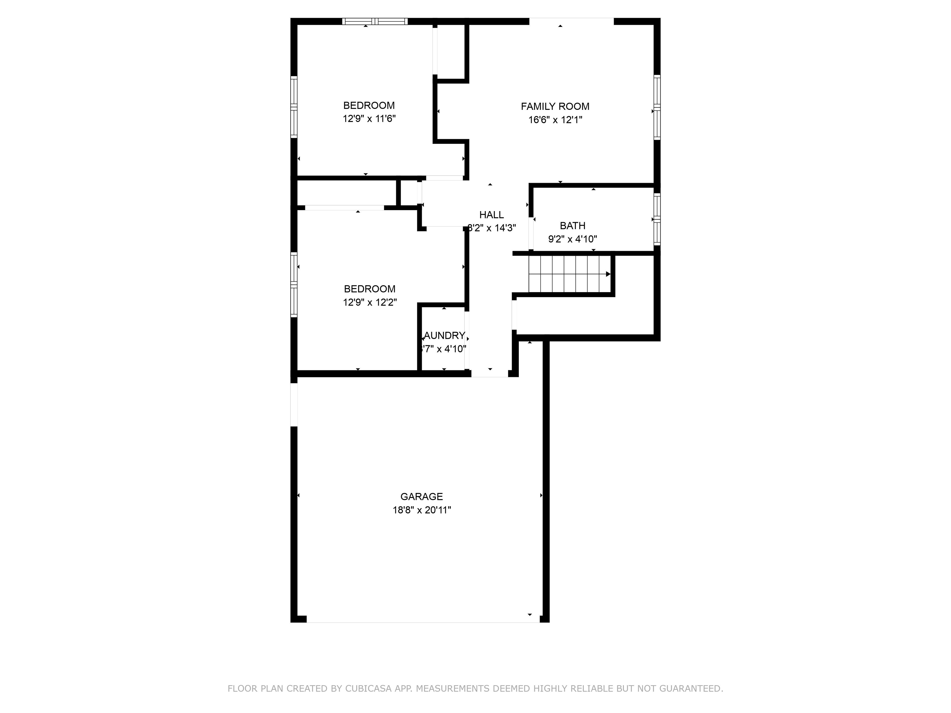 177  Luakaha Cir Piilani Village 3, Kihei home - photo 49 of 50