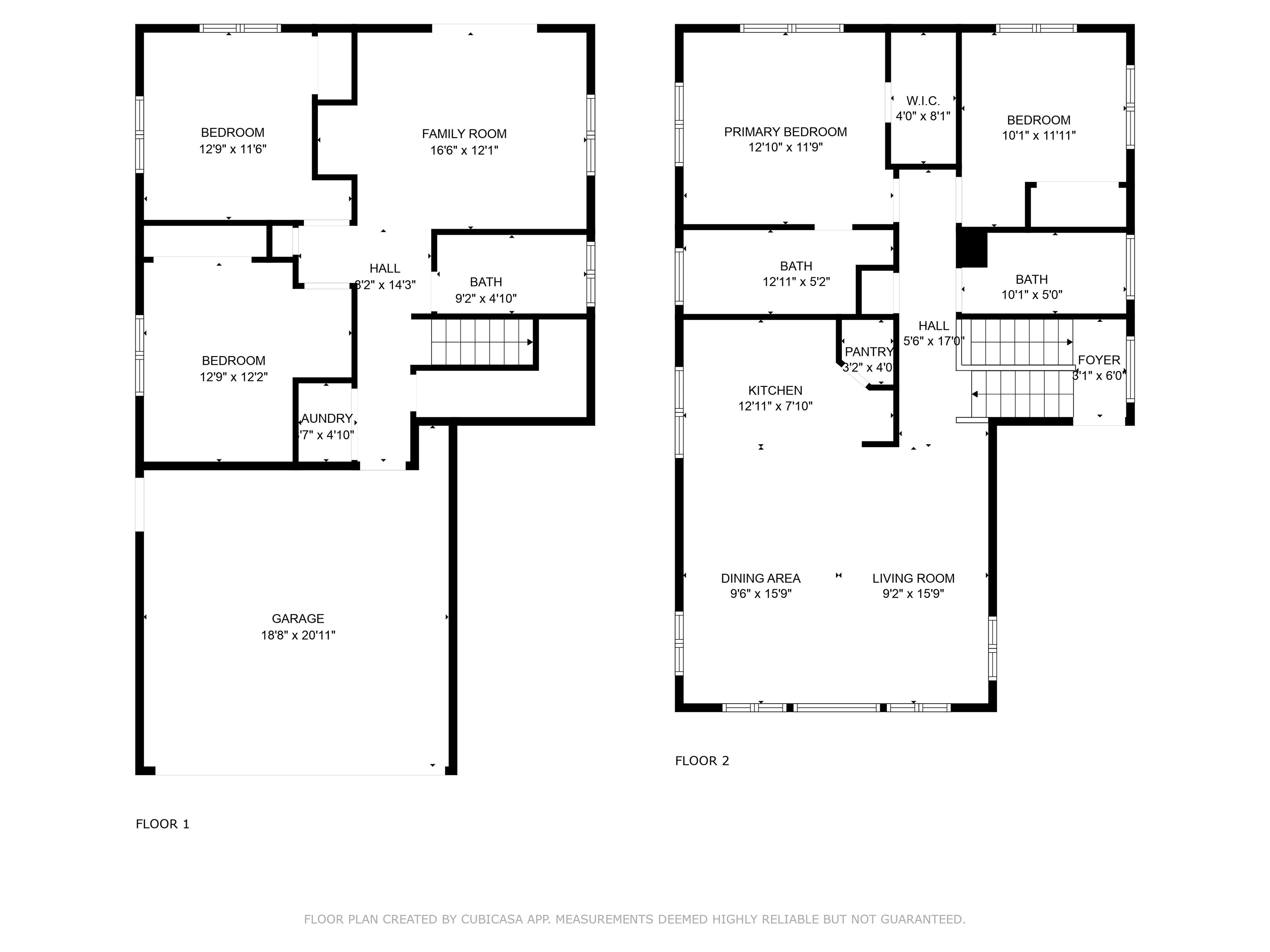 177  Luakaha Cir Piilani Village 3, Kihei home - photo 50 of 50