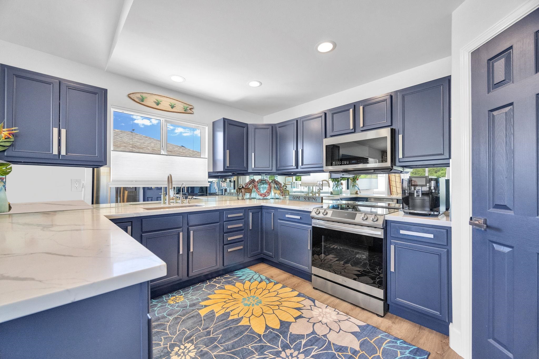 177  Luakaha Cir Piilani Village 3, Kihei home - photo 8 of 50