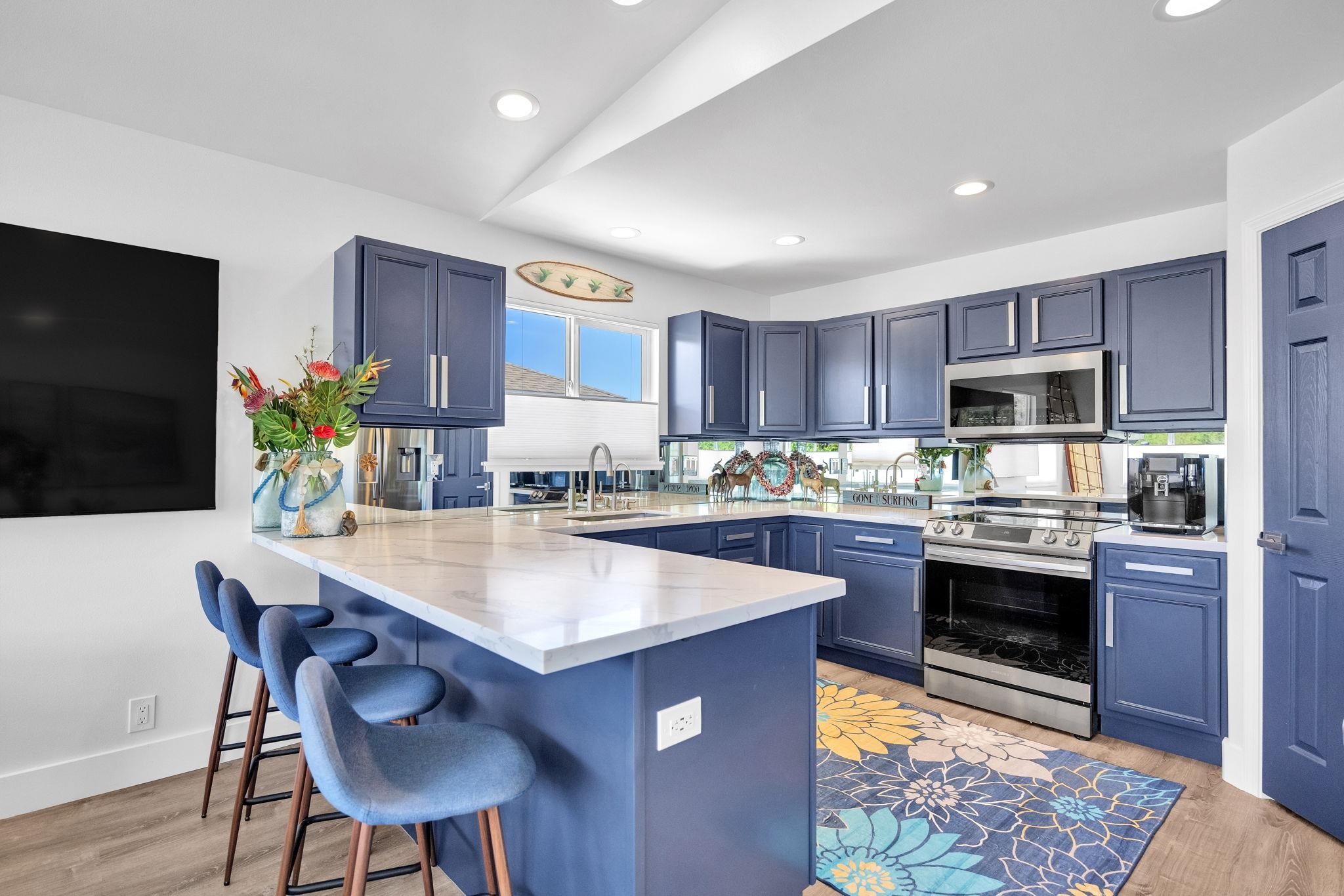 177  Luakaha Cir Piilani Village 3, Kihei home - photo 9 of 50