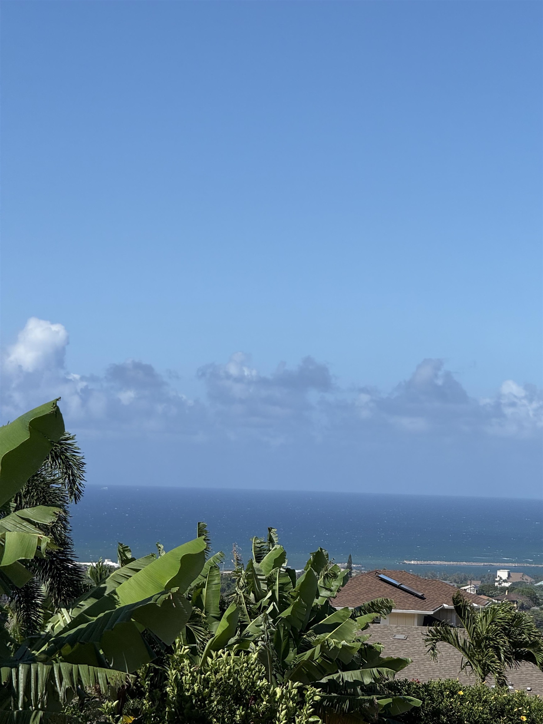 177  Pua Kalaunu Loop Kehalani, Wailuku home - photo 2 of 31