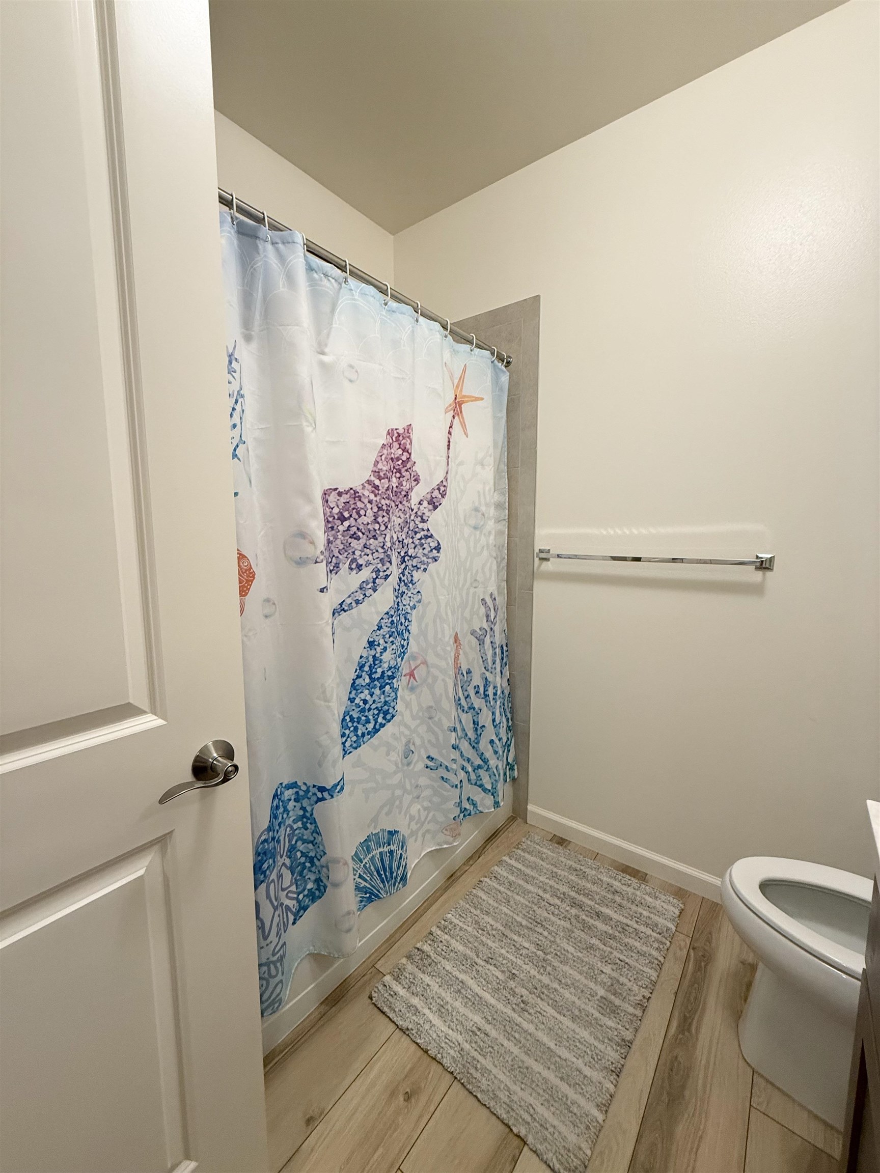 177  Pua Kalaunu Loop Kehalani, Wailuku home - photo 13 of 31