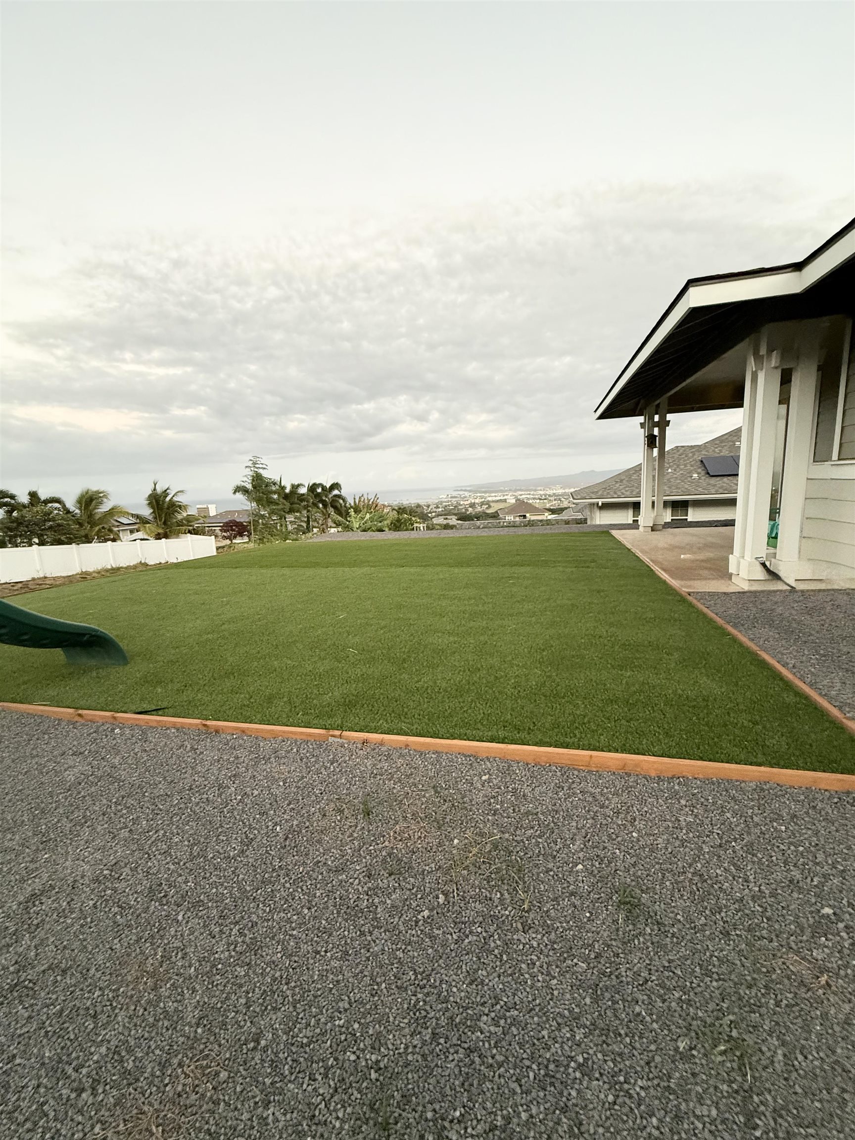 177  Pua Kalaunu Loop Kehalani, Wailuku home - photo 19 of 31