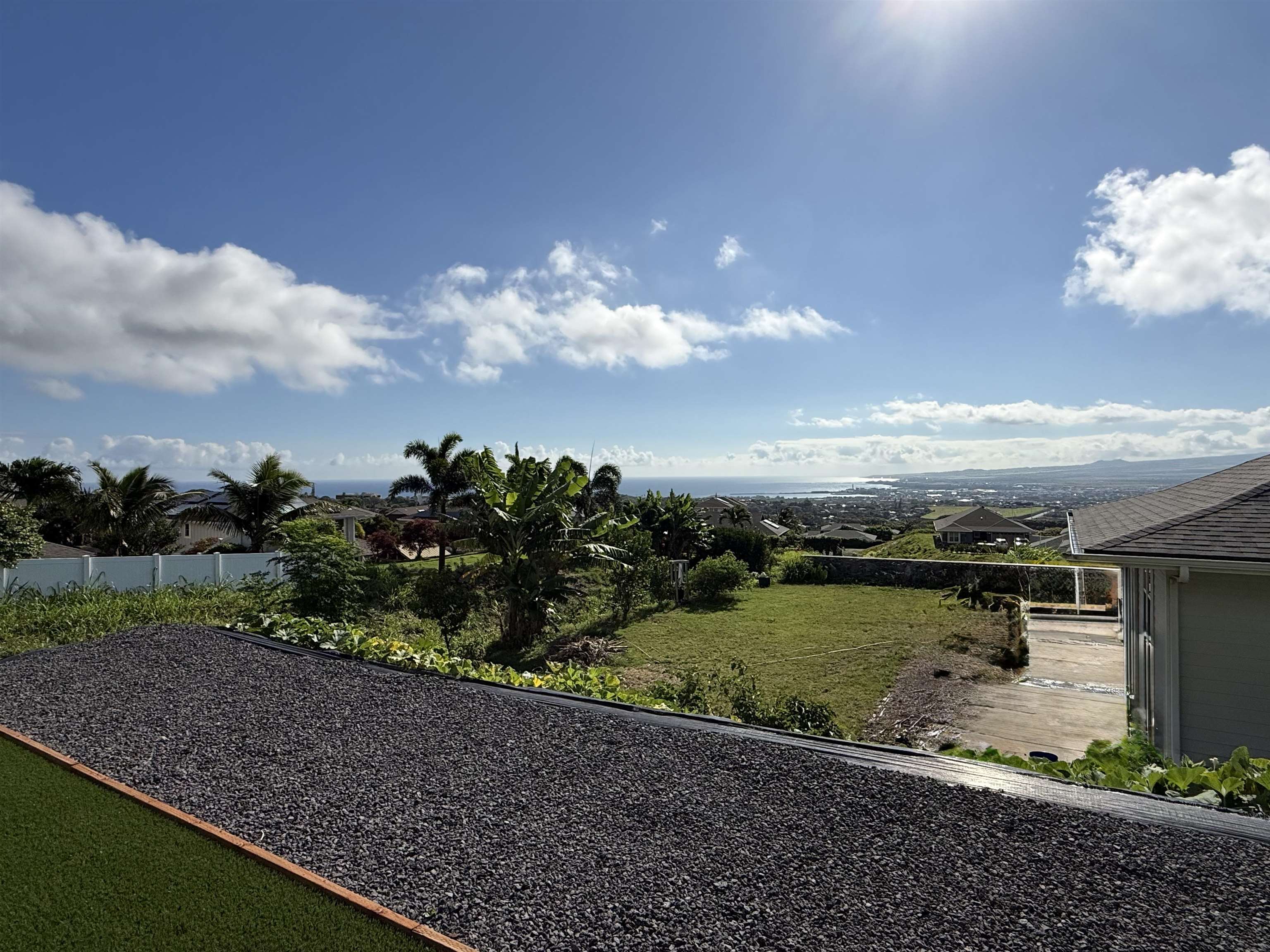 177  Pua Kalaunu Loop Kehalani, Wailuku home - photo 20 of 31