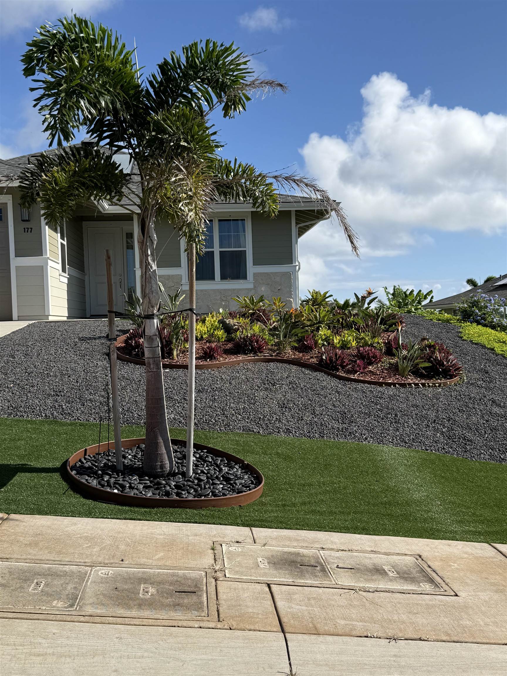 177  Pua Kalaunu Loop Kehalani, Wailuku home - photo 26 of 31